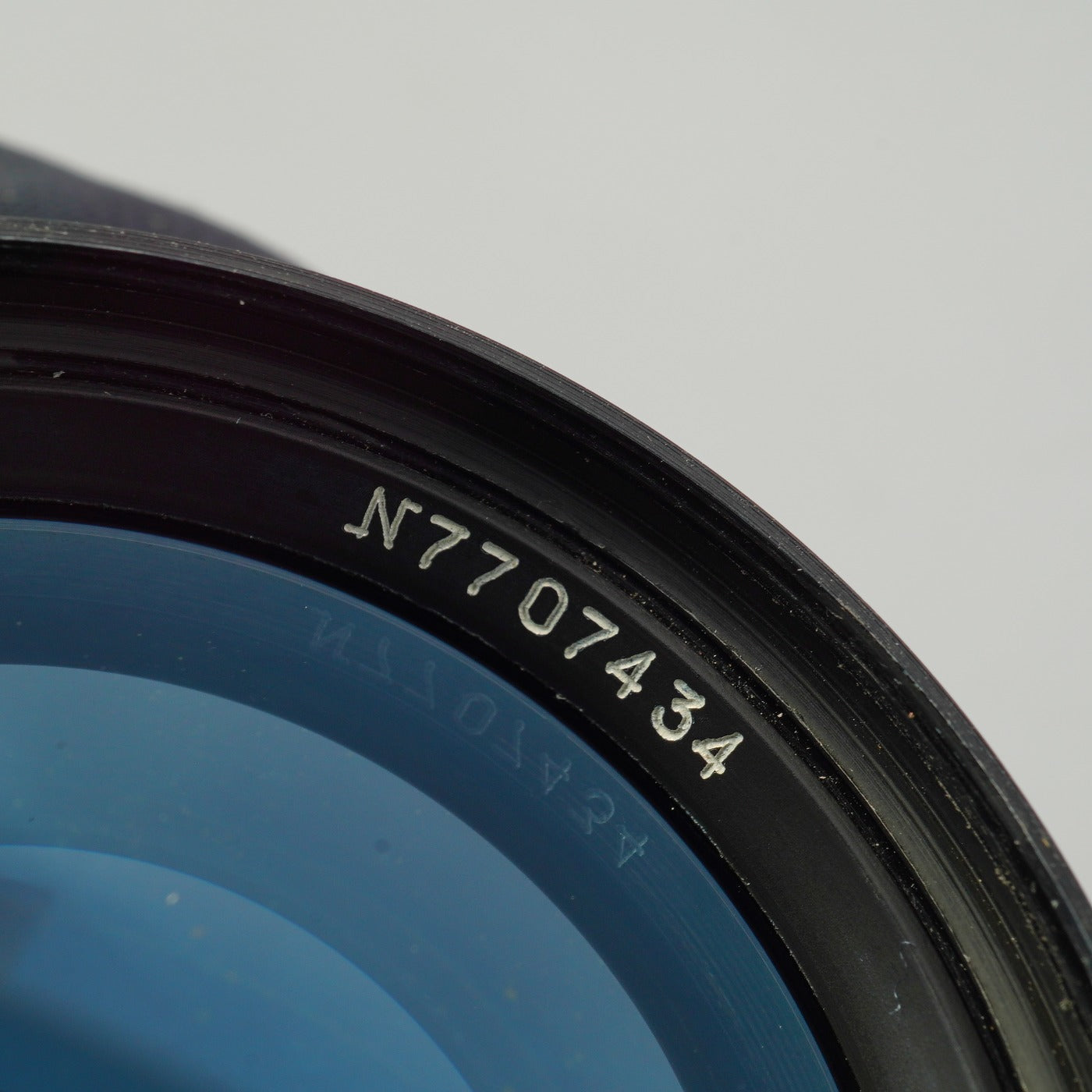 JUPITER 9 85mm F/2 for Kiev/Contax 単焦点レンズ