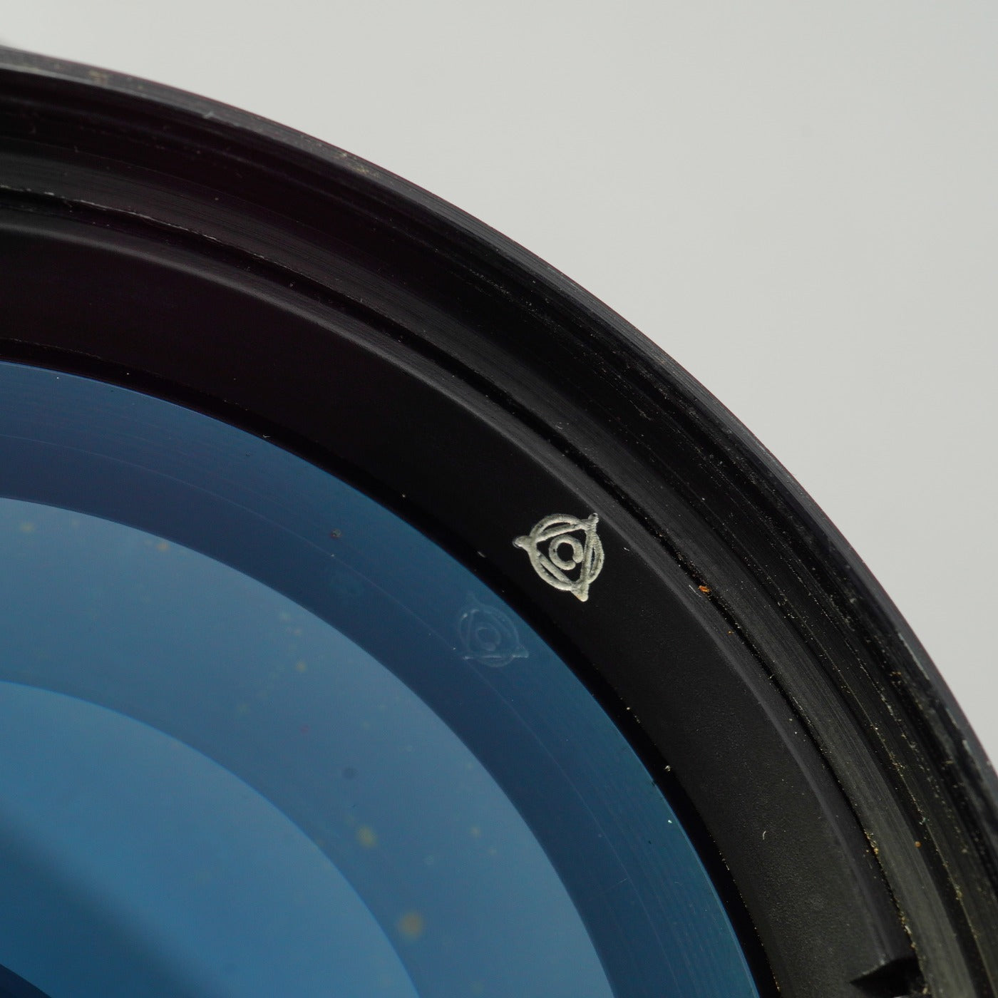 JUPITER 9 85mm F/2 for Kiev/Contax 単焦点レンズ