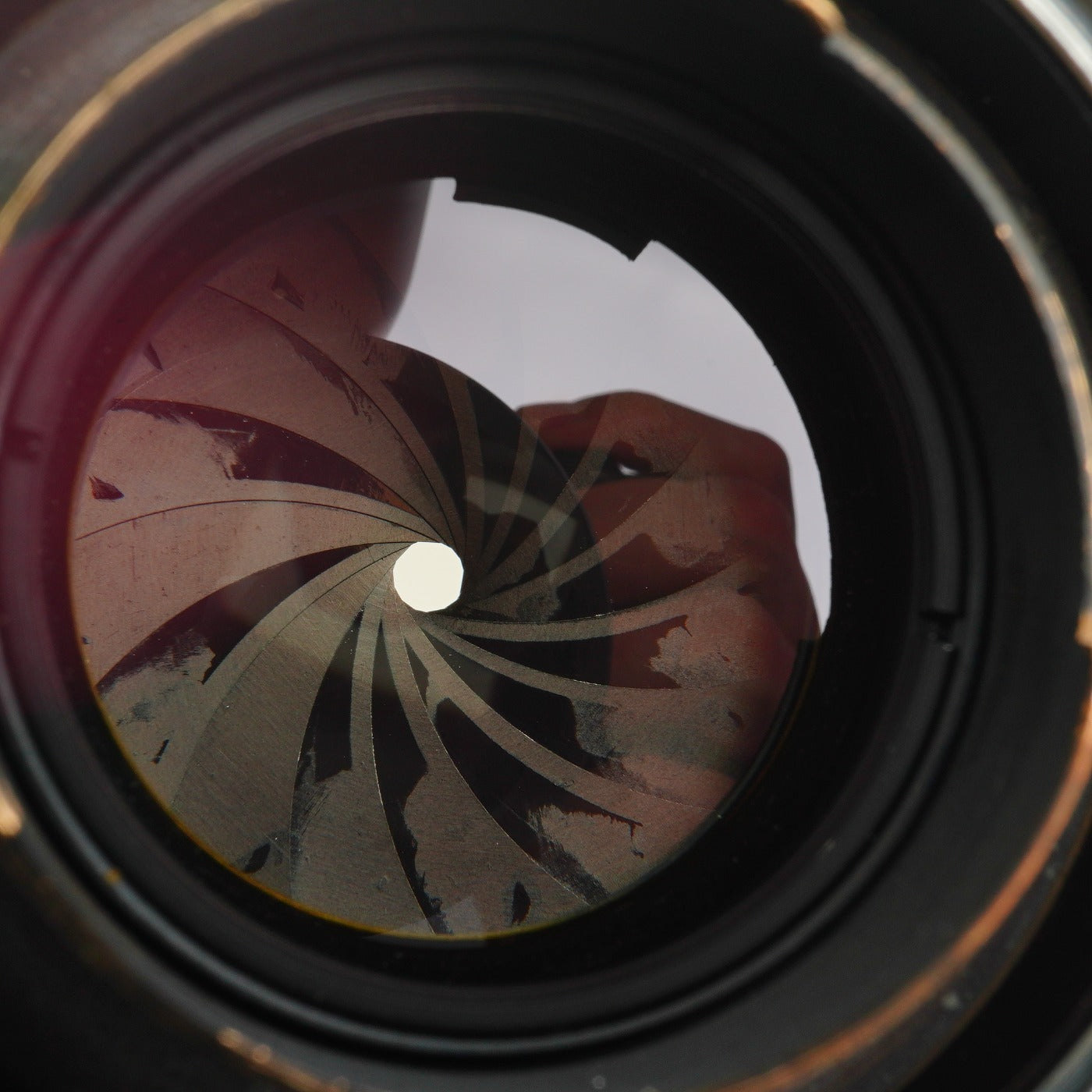 JUPITER 9 85mm F/2 for Kiev/Contax 単焦点レンズ
