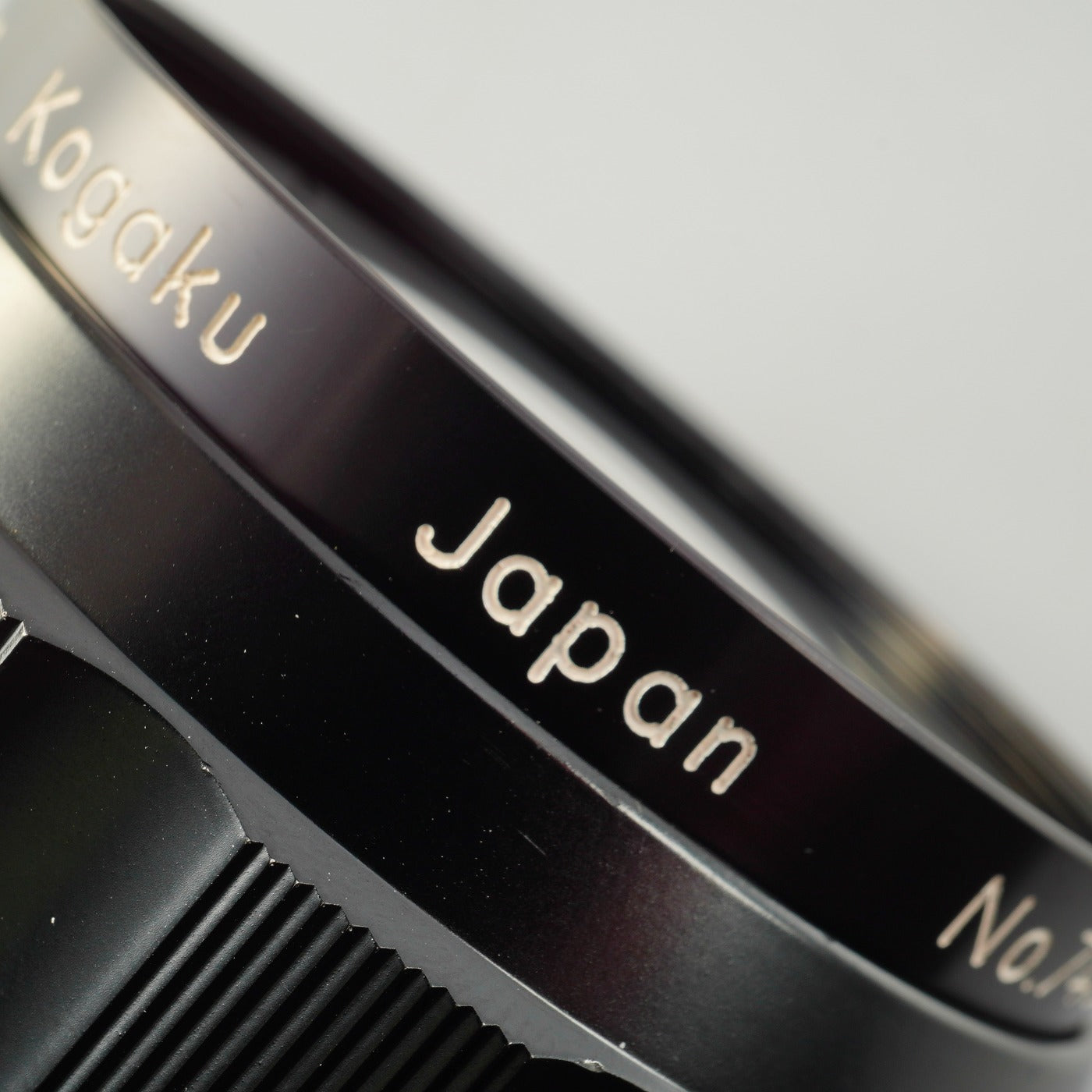 Nikon 非Ai Nikkor-O Auto 35mm F/2 単焦点レンズ