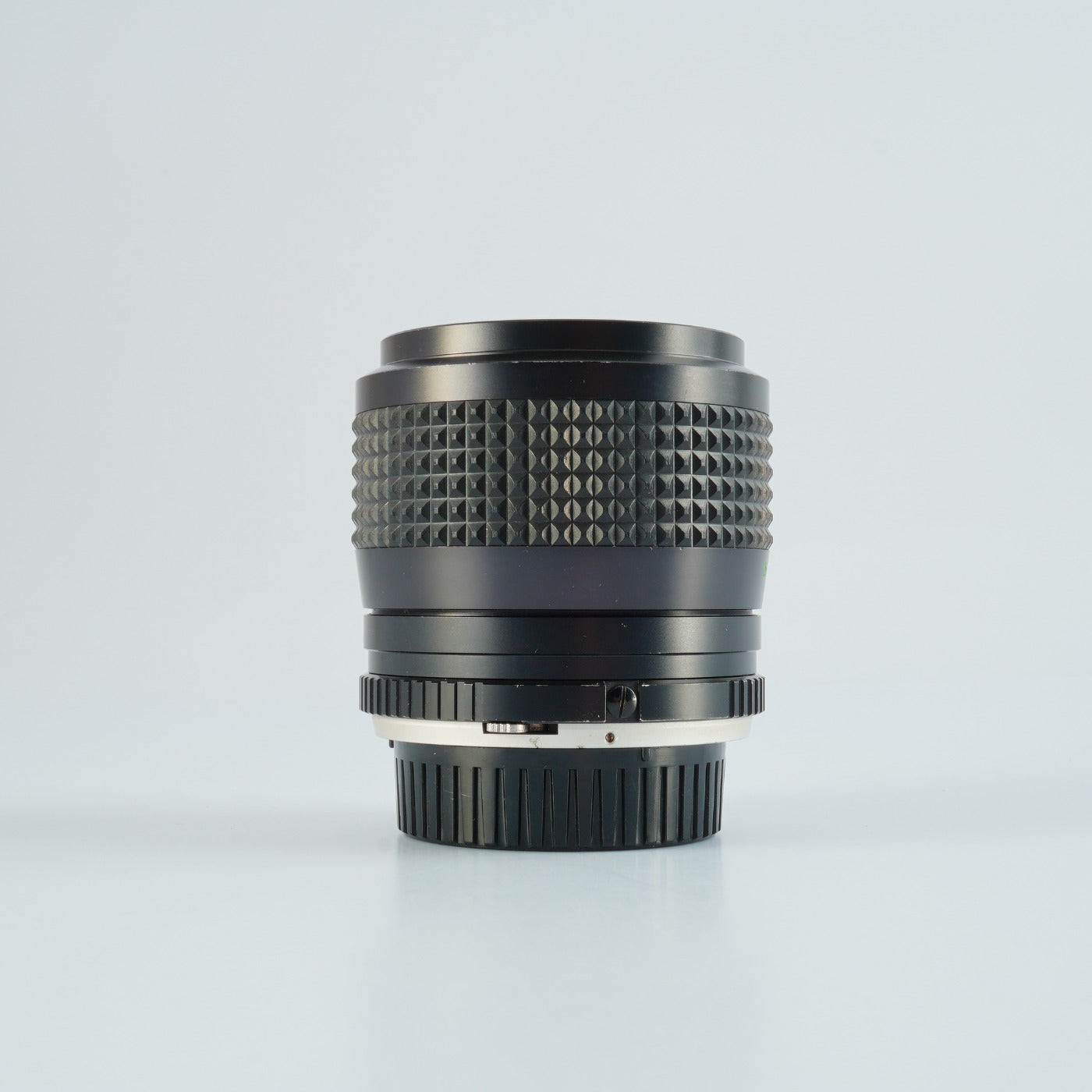 MINOLTA MC W.Rokkor-SI 28mm F/2.5 単焦点レンズ