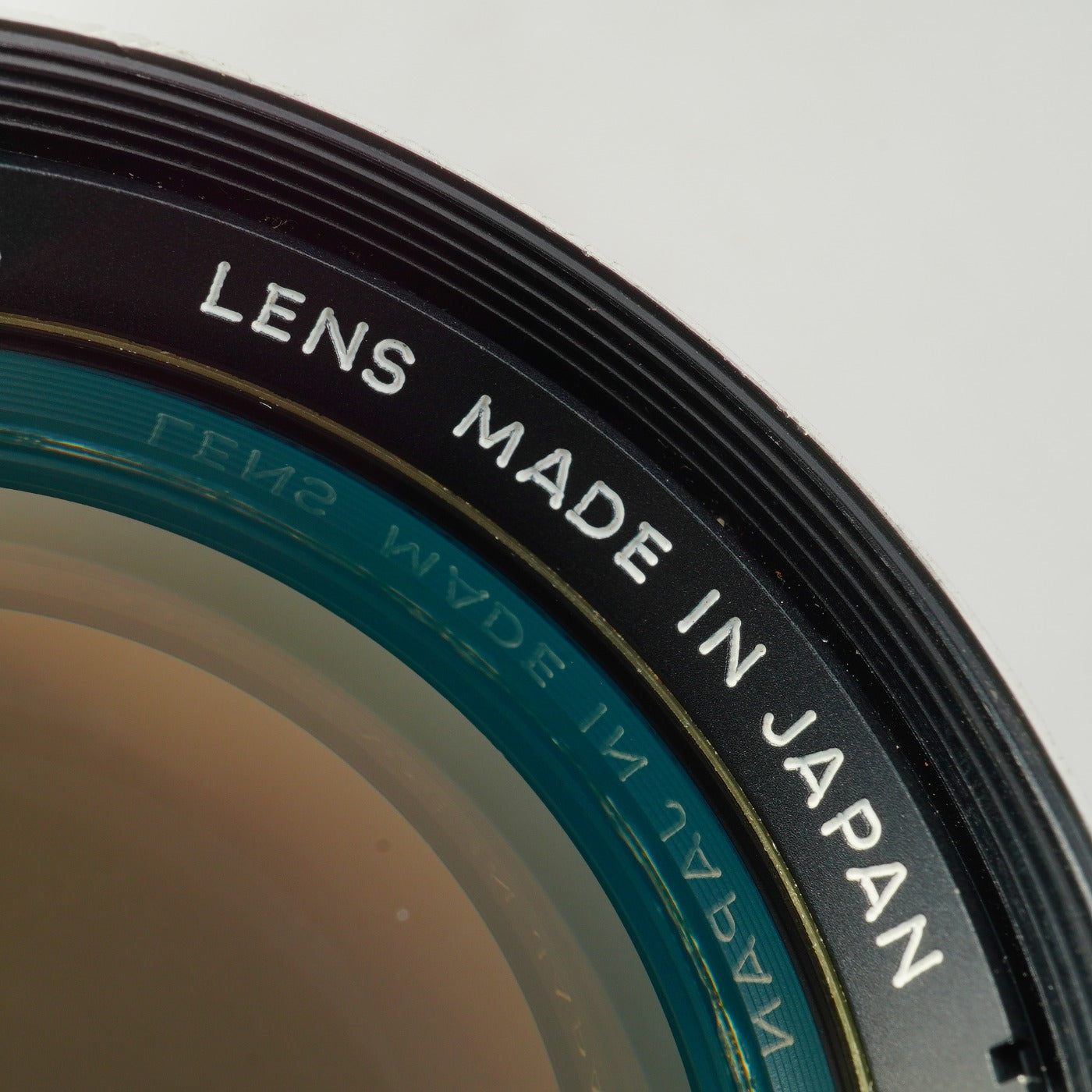 MINOLTA MC Tele Rokkor PF 135mm F/2.8 単焦点レンズ