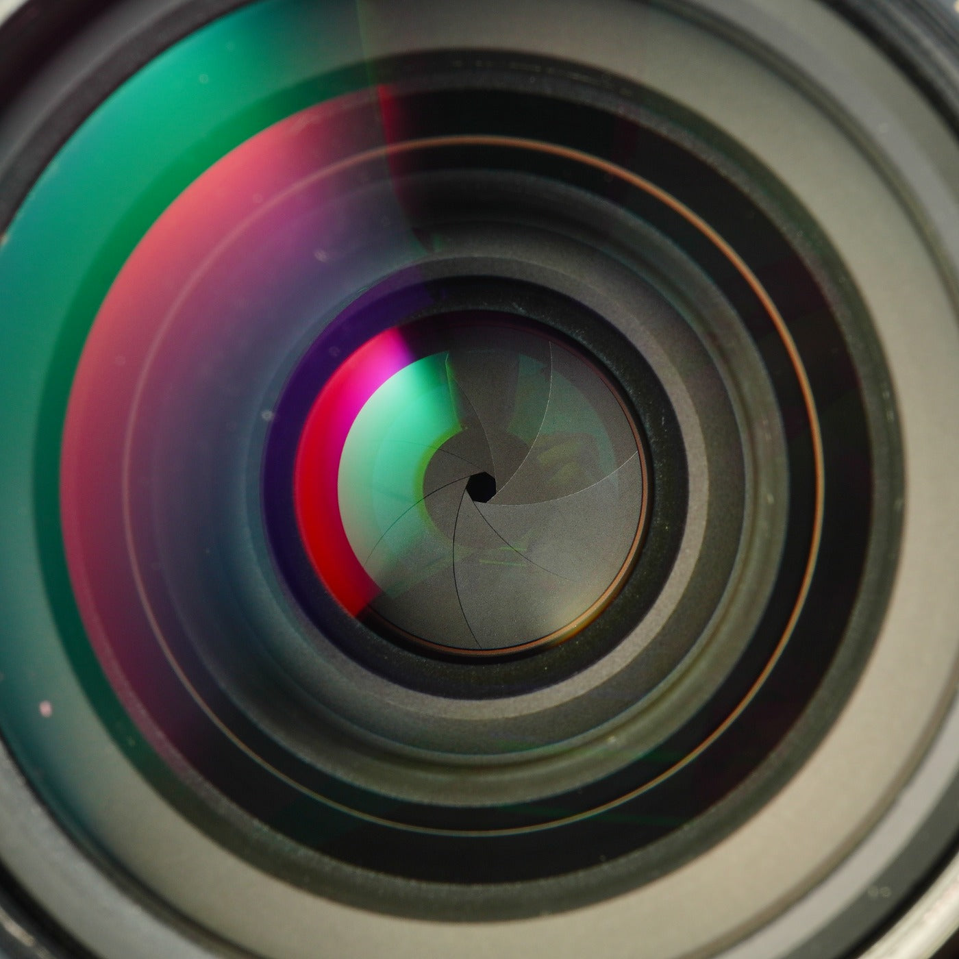 【ジャンク】 Nikon 非Ai NIKKOR 35mm F/2 単焦点レンズ