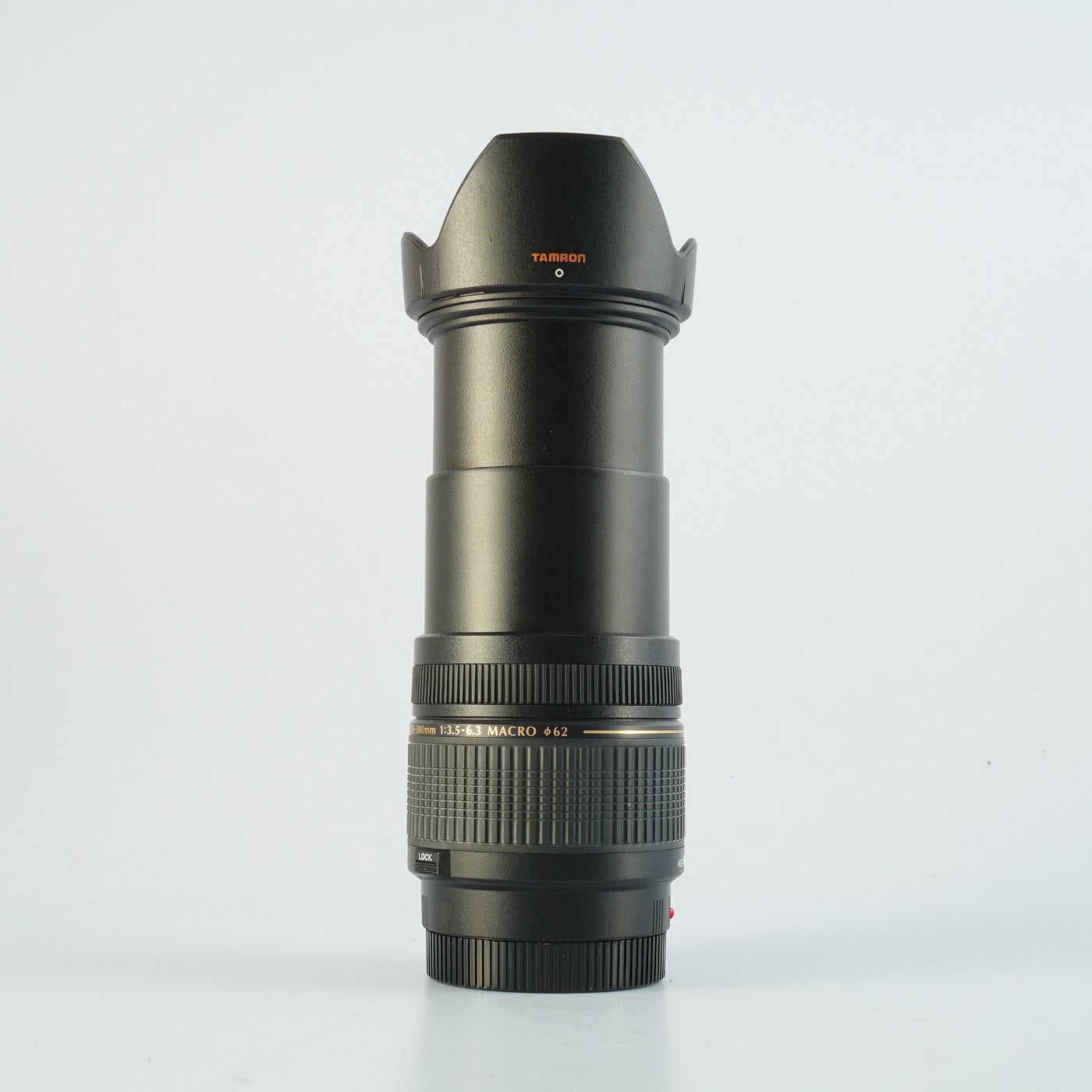 TAMRON AF 28-300mm F/3.5-6.3 XR Di LD Aspherical IF Macro (Sony A用) ズームレンズ