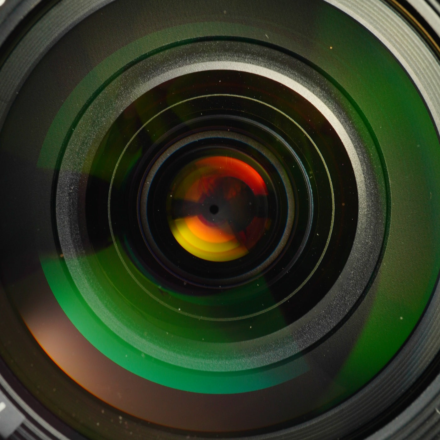 TAMRON AF 28-300mm F/3.5-6.3 XR Di LD Aspherical IF Macro (Sony A用) ズームレンズ