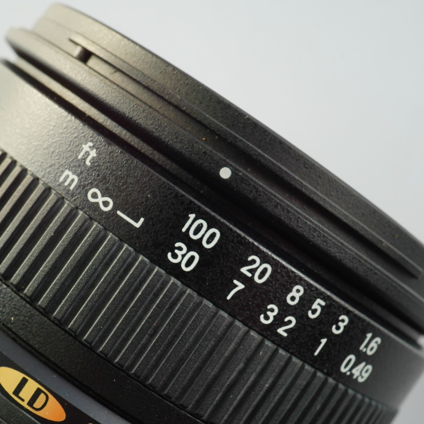 TAMRON AF 28-300mm F/3.5-6.3 XR Di LD Aspherical IF Macro (Sony A用) ズームレンズ