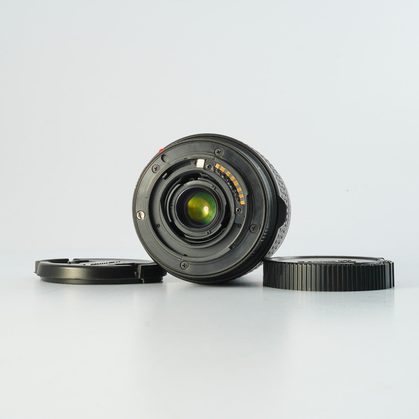 TAMRON AF 28-300mm F/3.5-6.3 XR Di LD Aspherical IF Macro (Sony A用) ズームレンズ
