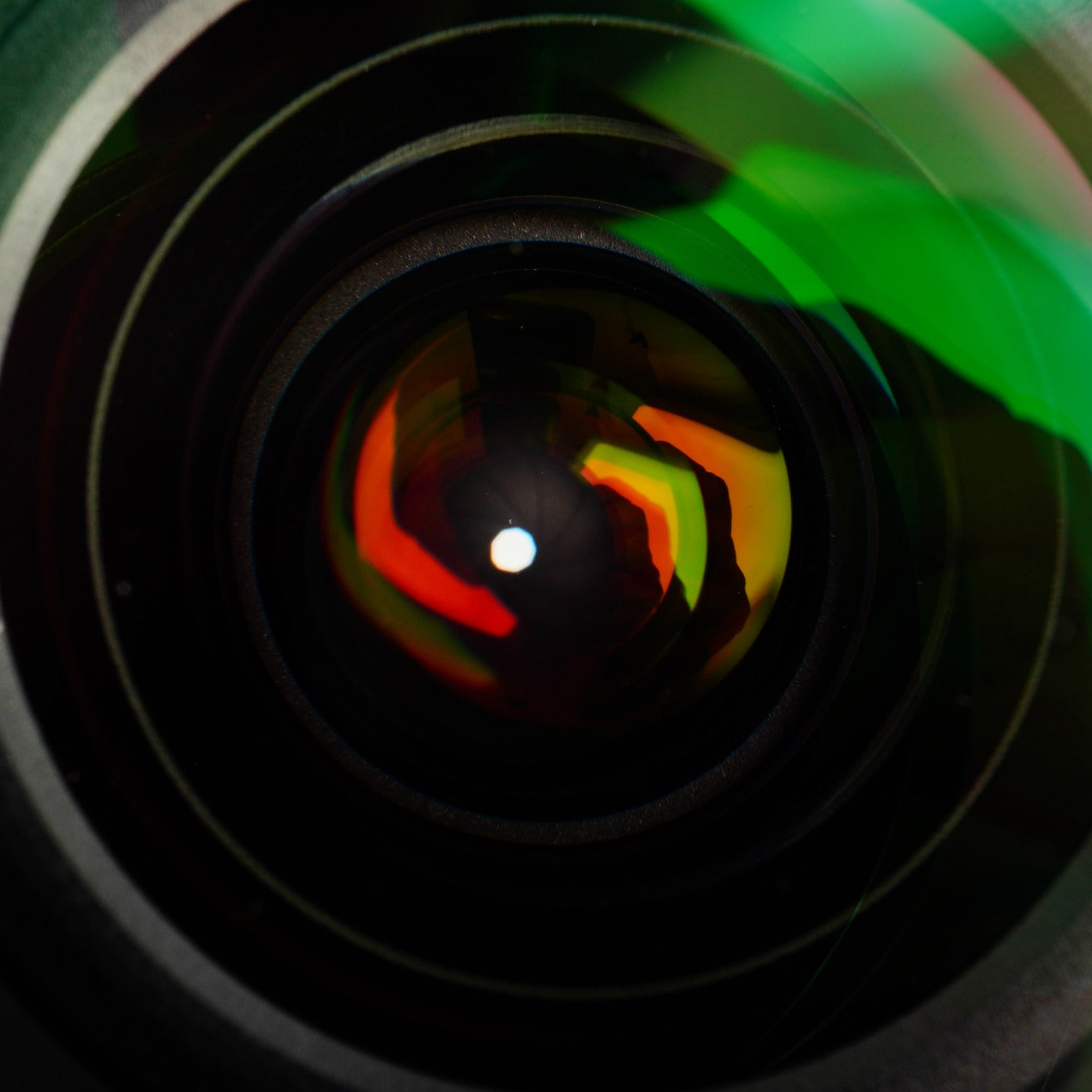 TAMRON AF 28-300mm F/3.5-6.3 XR Di LD Aspherical IF Macro (Sony A用) ズームレンズ