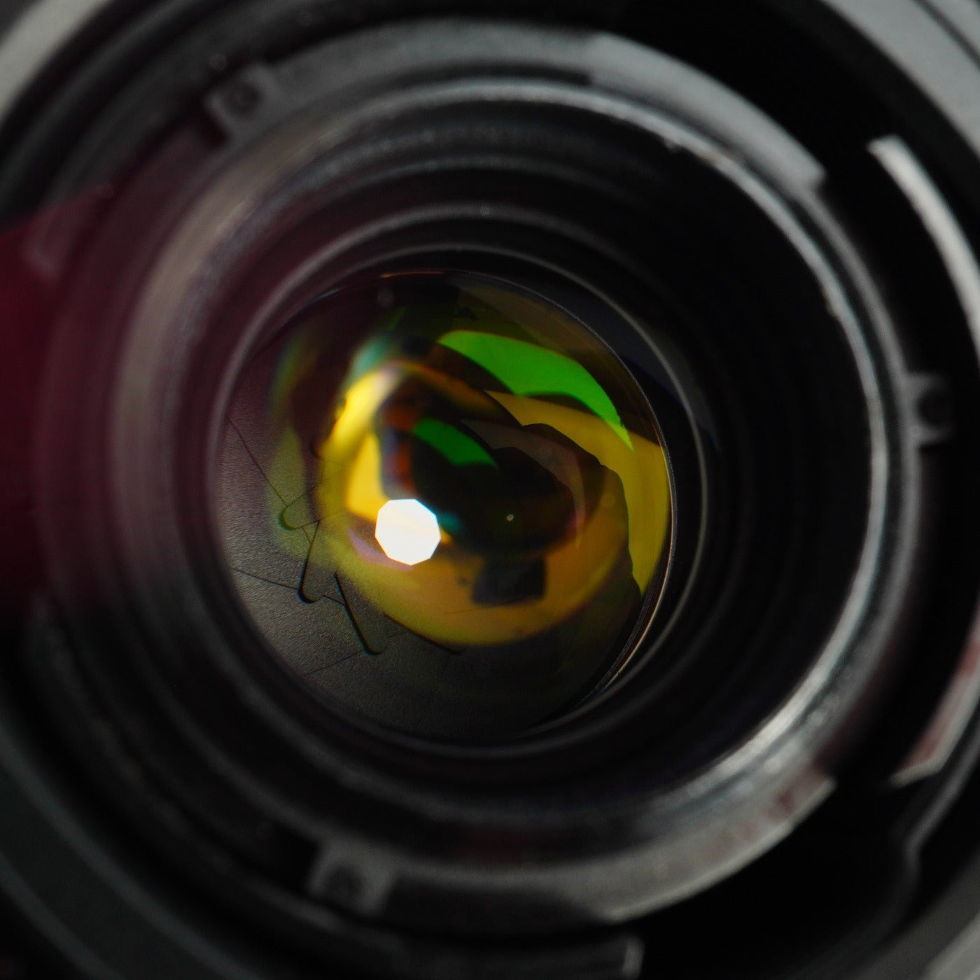 TAMRON AF 28-300mm F/3.5-6.3 XR Di LD Aspherical IF Macro (Sony A用) ズームレンズ