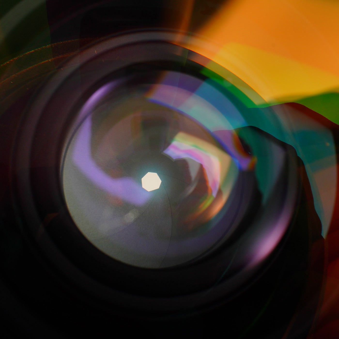 【ジャンク】 Nikon AF NIKKOR 35-70mm F/2.8 D ズームレンズ