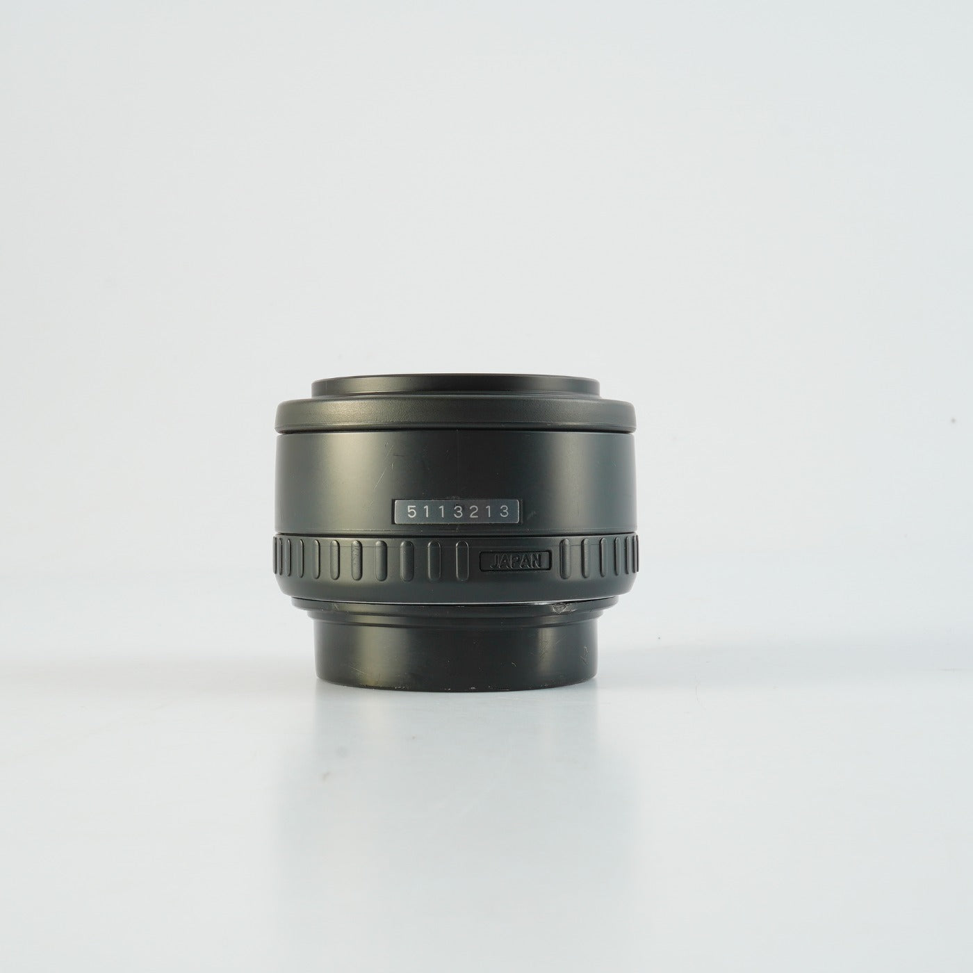 SMC PENTAX FA 50mm F/1.4 (Pentax K用) 単焦点レンズ