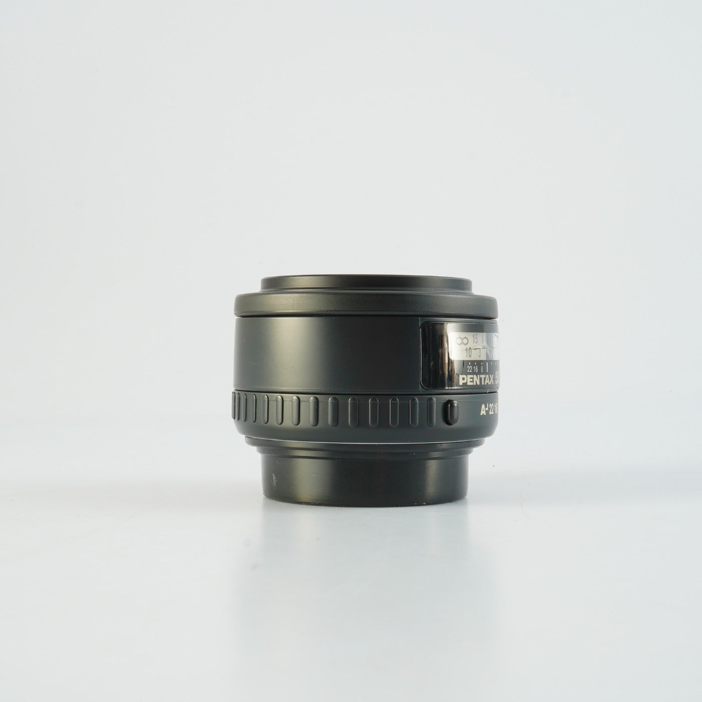 SMC PENTAX FA 50mm F/1.4 (Pentax K用) 単焦点レンズ