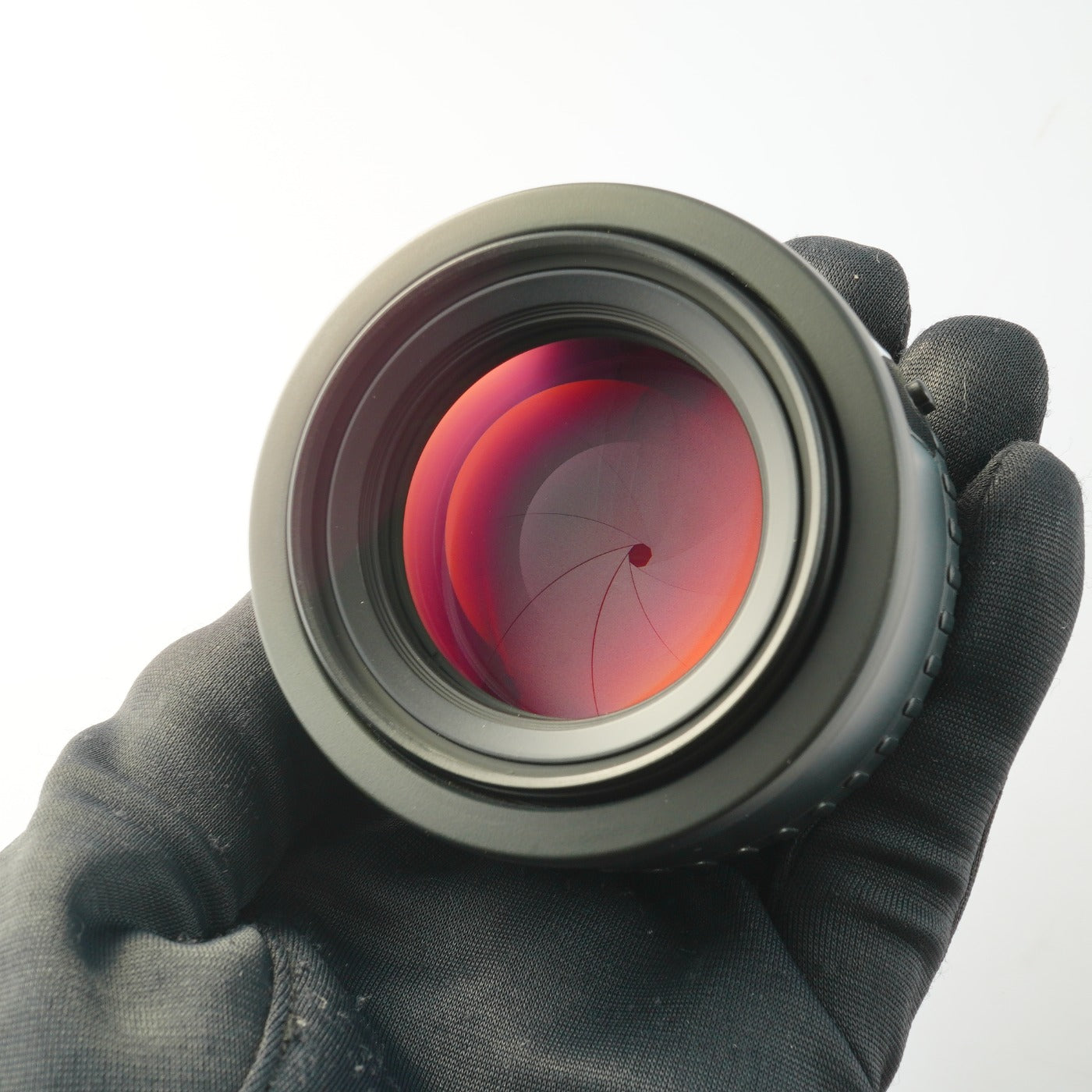 SMC PENTAX FA 50mm F/1.4 (Pentax K用) 単焦点レンズ