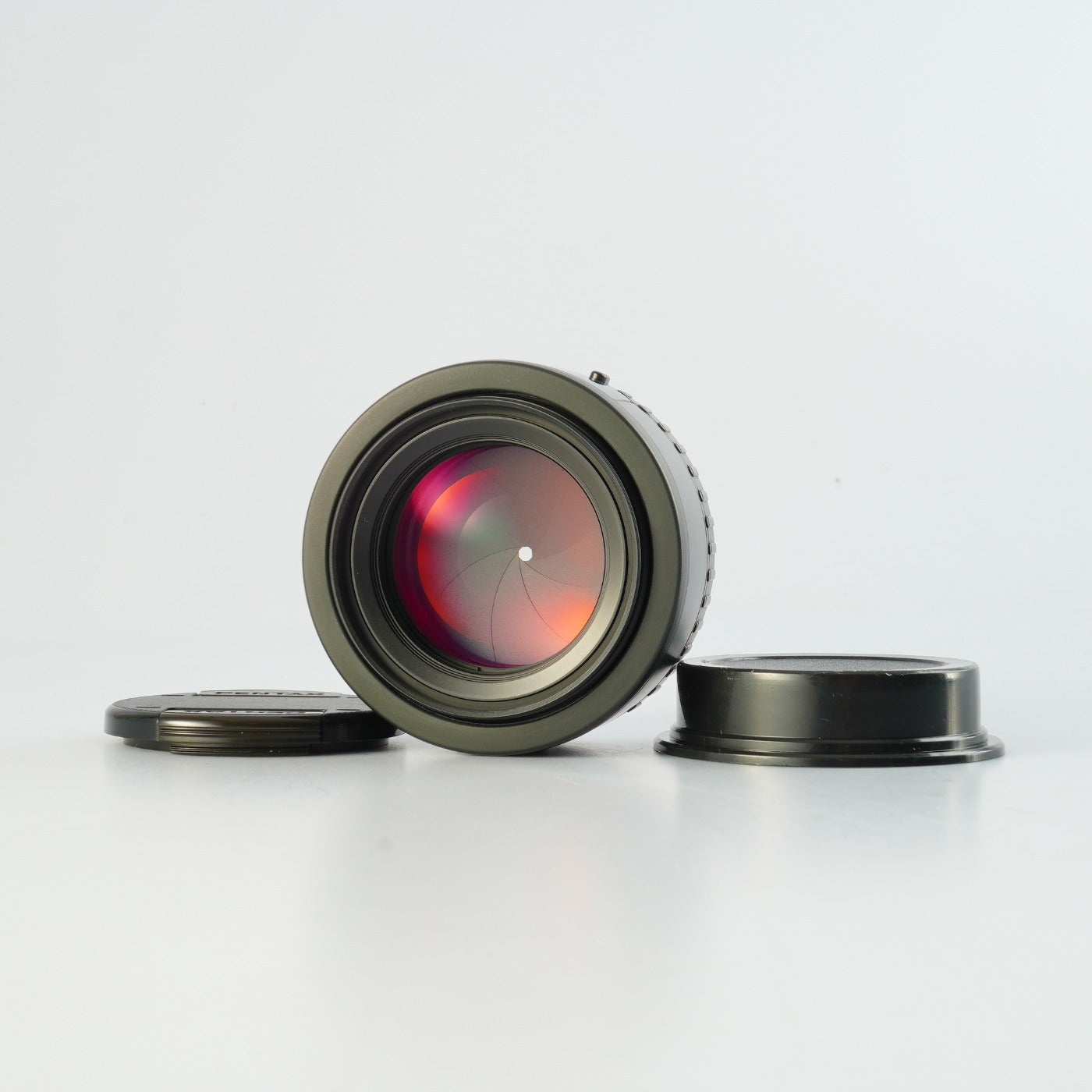 SMC PENTAX FA 50mm F/1.4 (Pentax K用) 単焦点レンズ