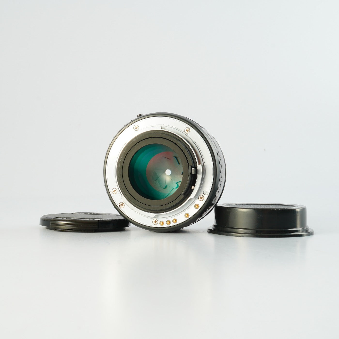SMC PENTAX FA 50mm F/1.4 (Pentax K用) 単焦点レンズ
