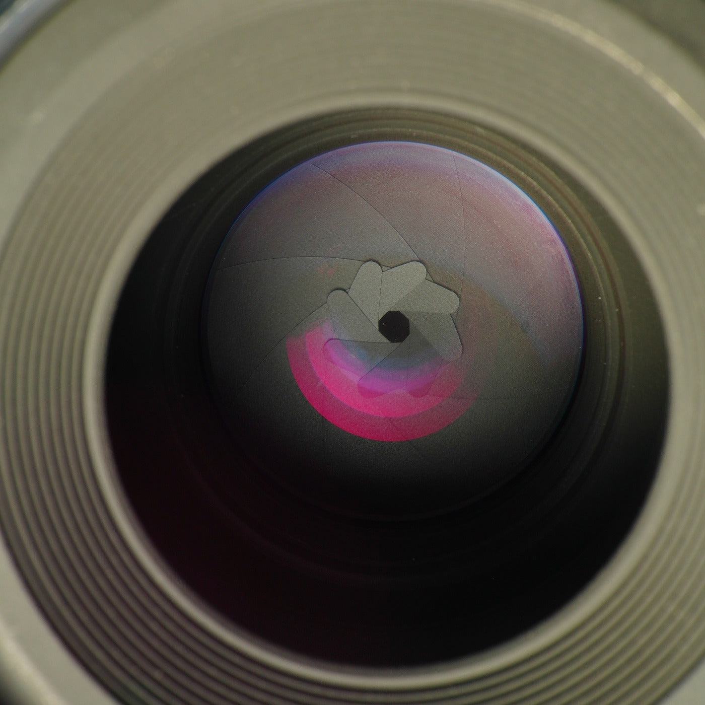 【ジャンク】 PENTAX FA 100mm F/2.8 Macro (Pentax K用) 単焦点レンズ