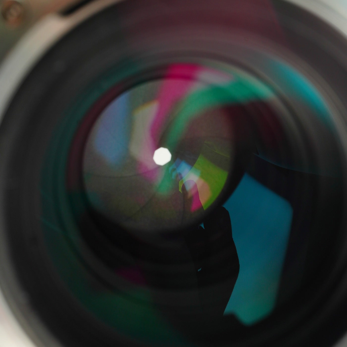 【ジャンク】 PENTAX FA 100mm F/2.8 Macro (Pentax K用) 単焦点レンズ