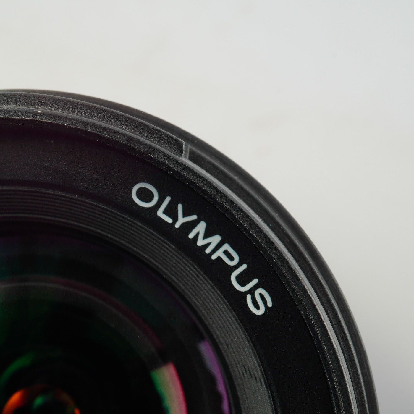 OLYMPUS ZUIKO DIGITAL 14-42mm F/3.5-5.6 ED ズームレンズ