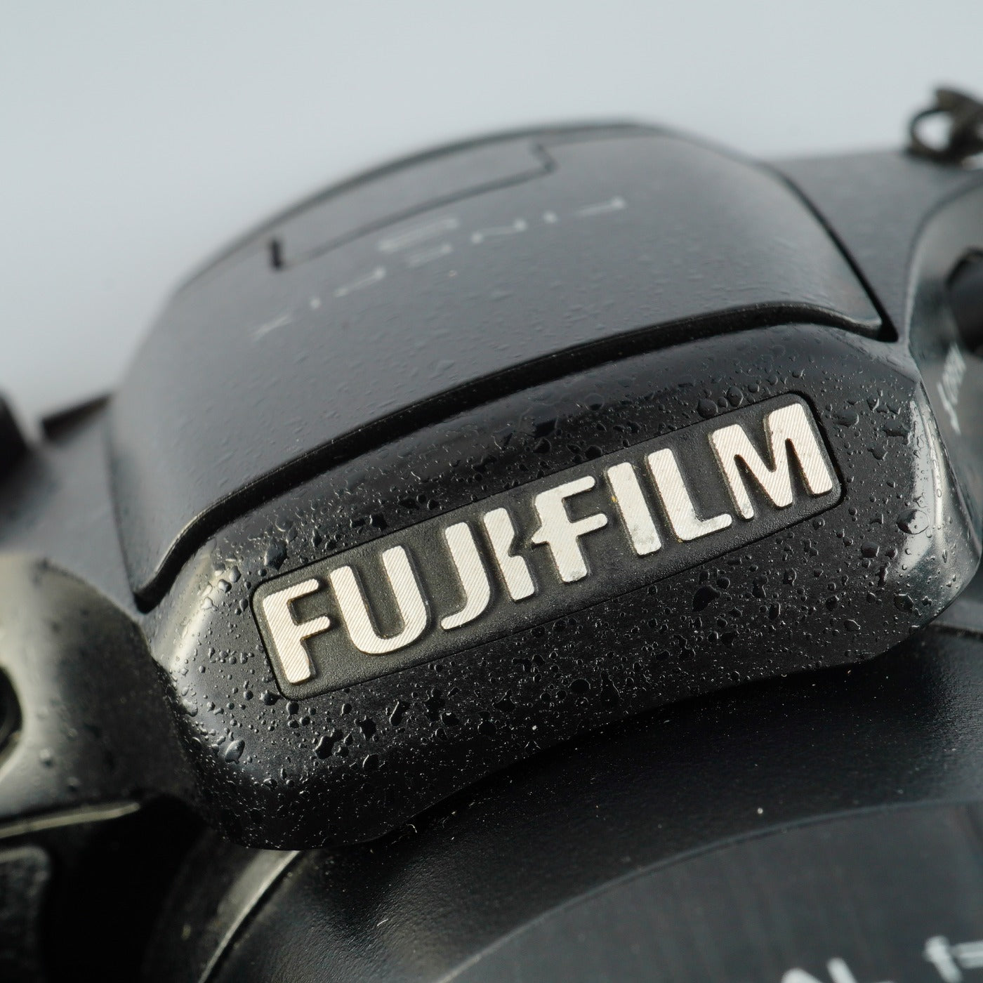 FUJIFILM Finepix S2500HD + SD 2GB コンパクトデジタルカメラ