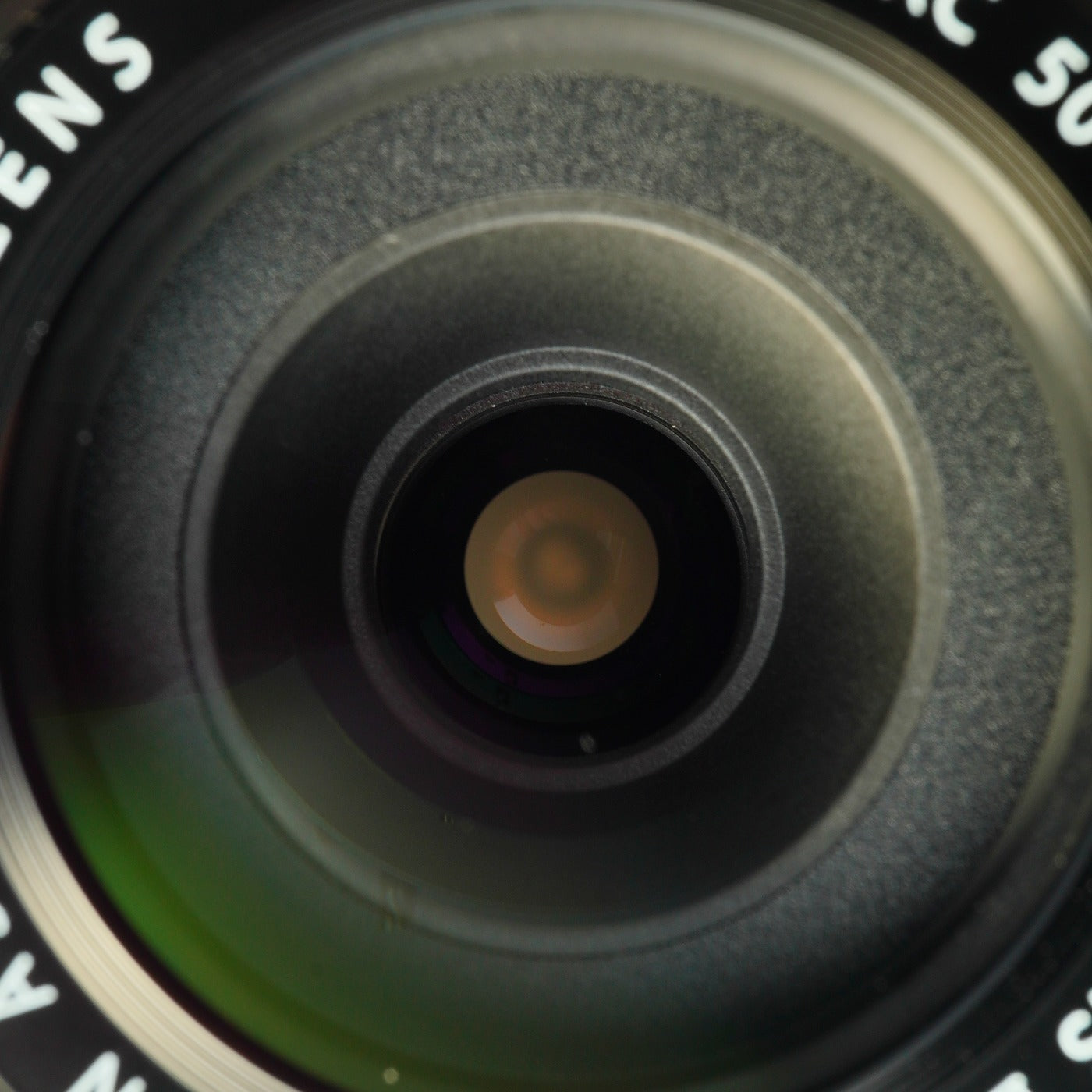 FUJIFILM XC 50-230mm F/4.5-6.7 OIS Ⅱ Silver ズームレンズ