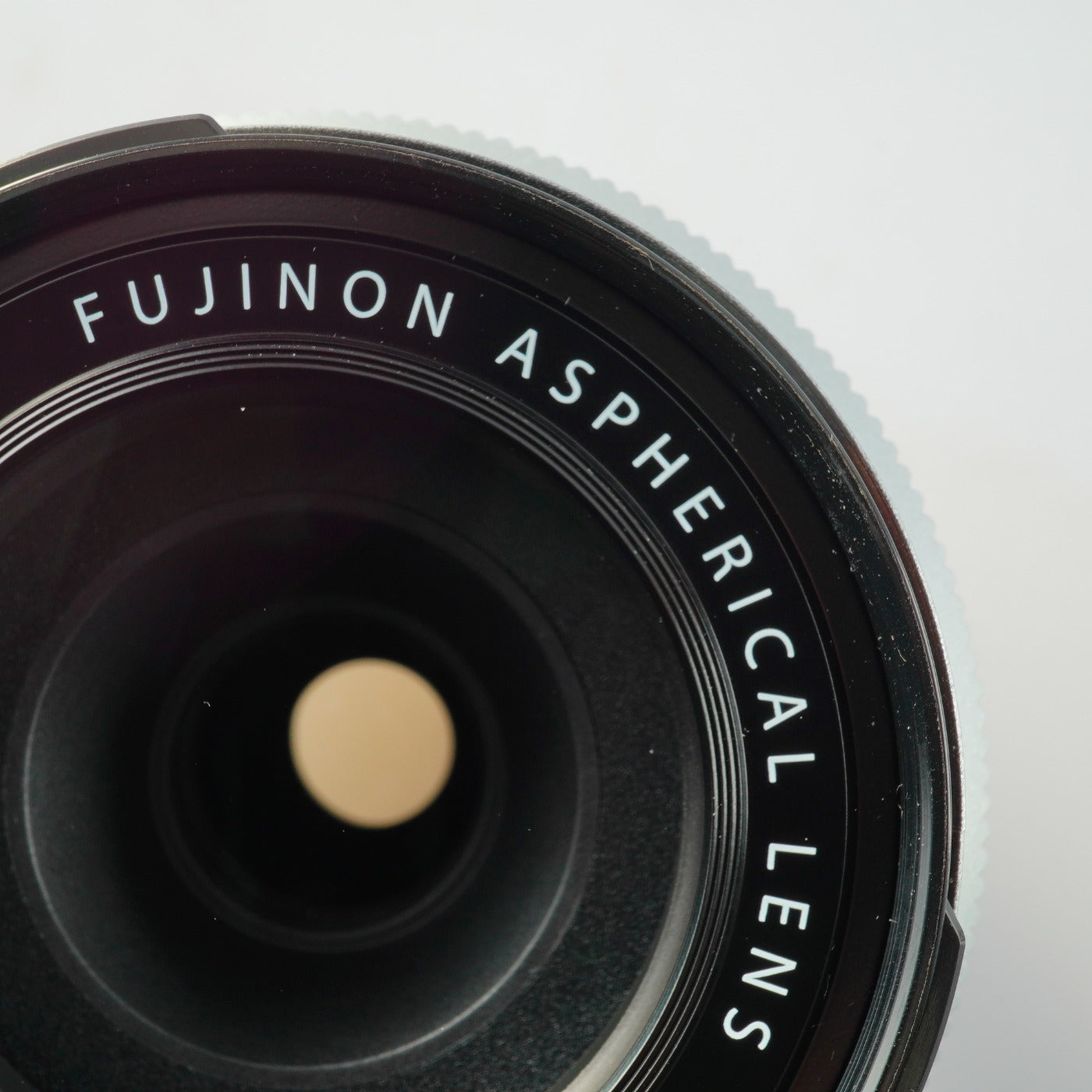 FUJIFILM XC 50-230mm F/4.5-6.7 OIS Ⅱ Silver ズームレンズ