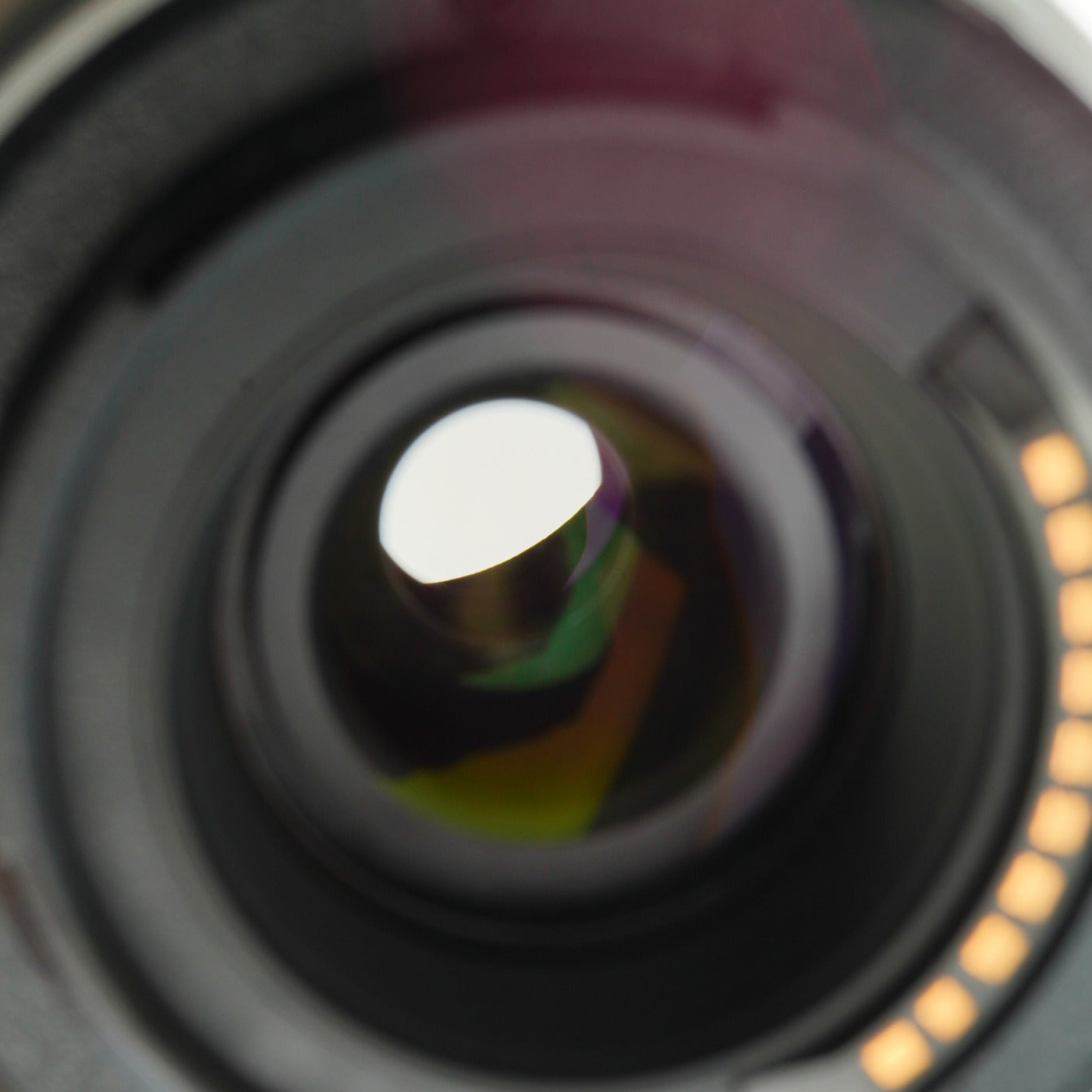 FUJIFILM XC 50-230mm F/4.5-6.7 OIS Ⅱ Silver ズームレンズ
