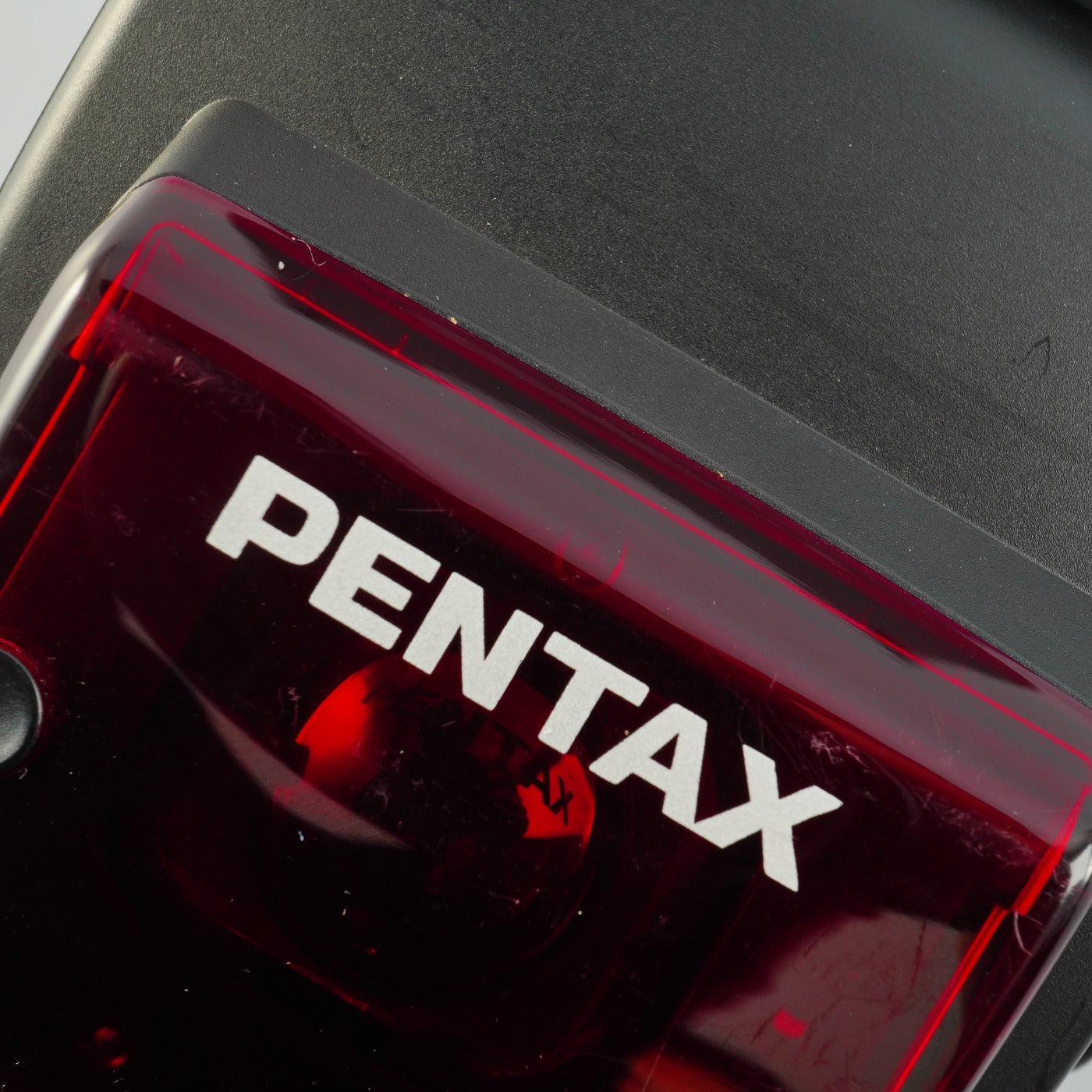 PENTAX AF-540FGZ Shoe Mount Flash ストロボ・露出計