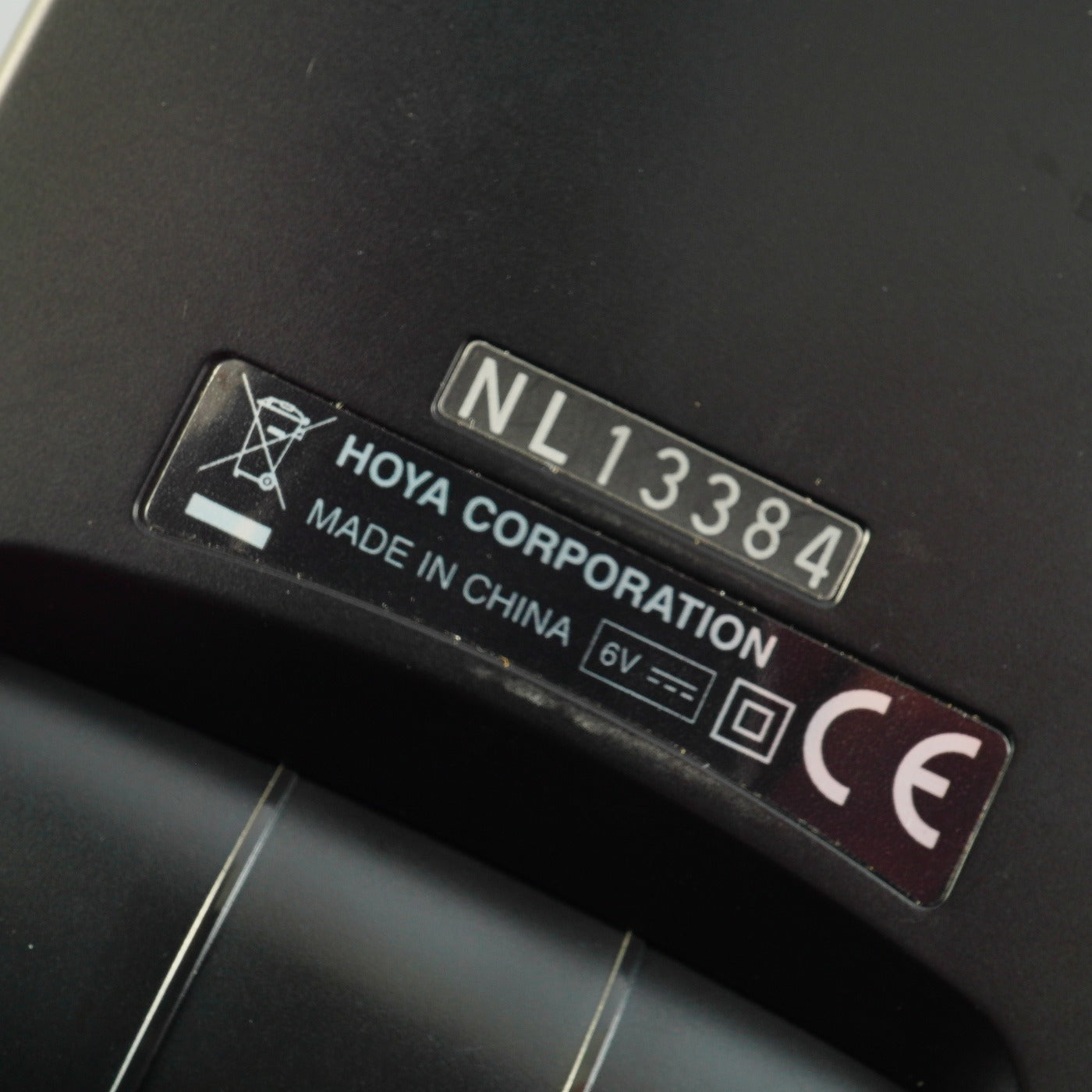 PENTAX AF-540FGZ Shoe Mount Flash ストロボ・露出計