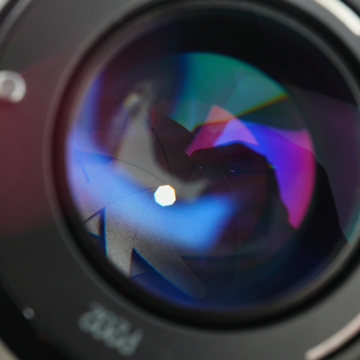 Canon FD 50mm F/1.4 S.S.C A mark 単焦点レンズ