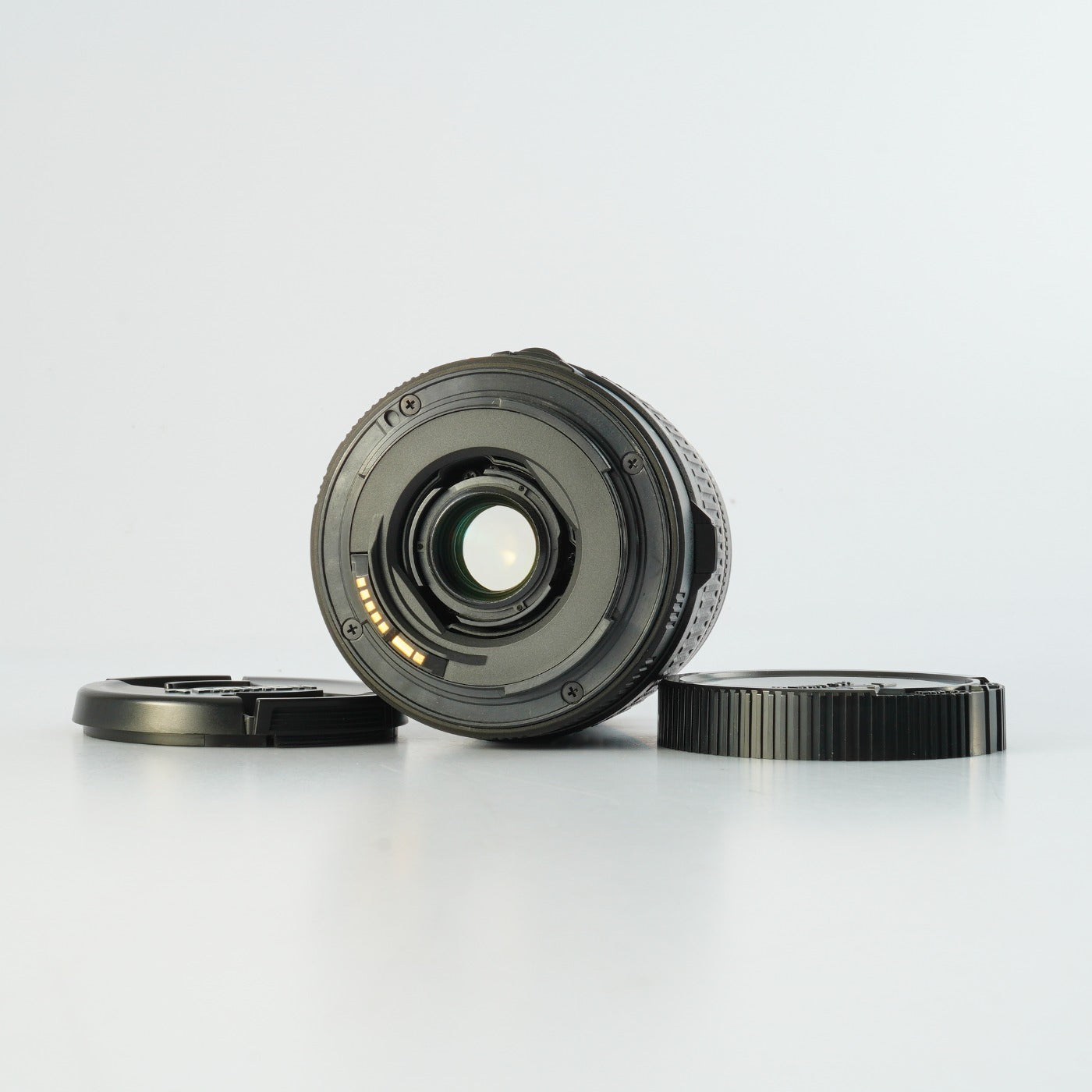 TAMRON AF 28-300mm F/3.5-6.3 XR Di LD Aspherical IF Macro (Canon EF用) ズームレンズ