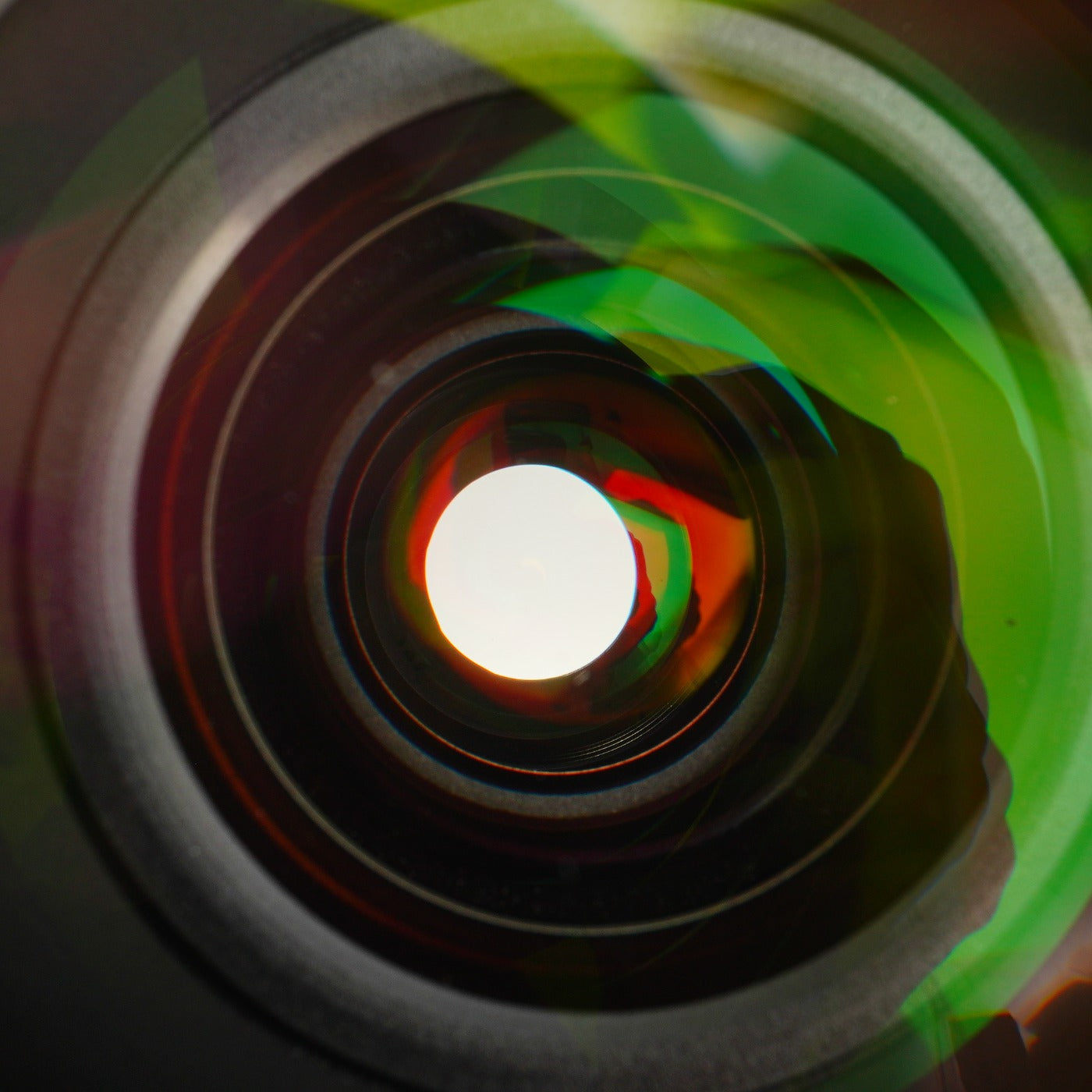 TAMRON AF 28-300mm F/3.5-6.3 XR Di LD Aspherical IF Macro (Canon EF用) ズームレンズ