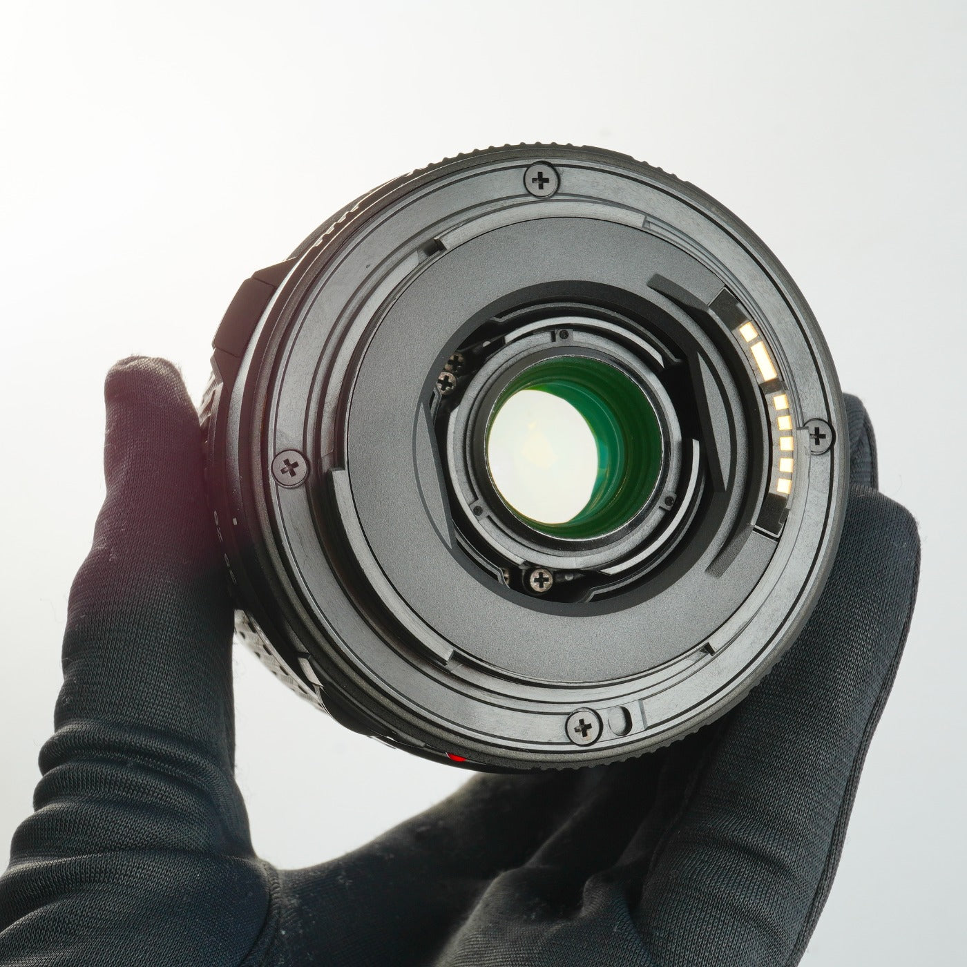 TAMRON AF 28-300mm F/3.5-6.3 XR Di LD Aspherical IF Macro (Canon EF用) ズームレンズ