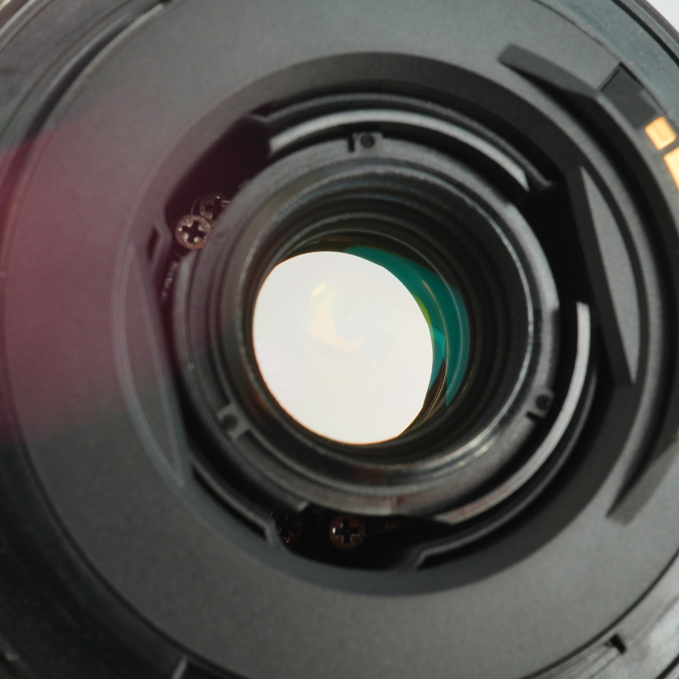 TAMRON AF 28-300mm F/3.5-6.3 XR Di LD Aspherical IF Macro (Canon EF用) ズームレンズ
