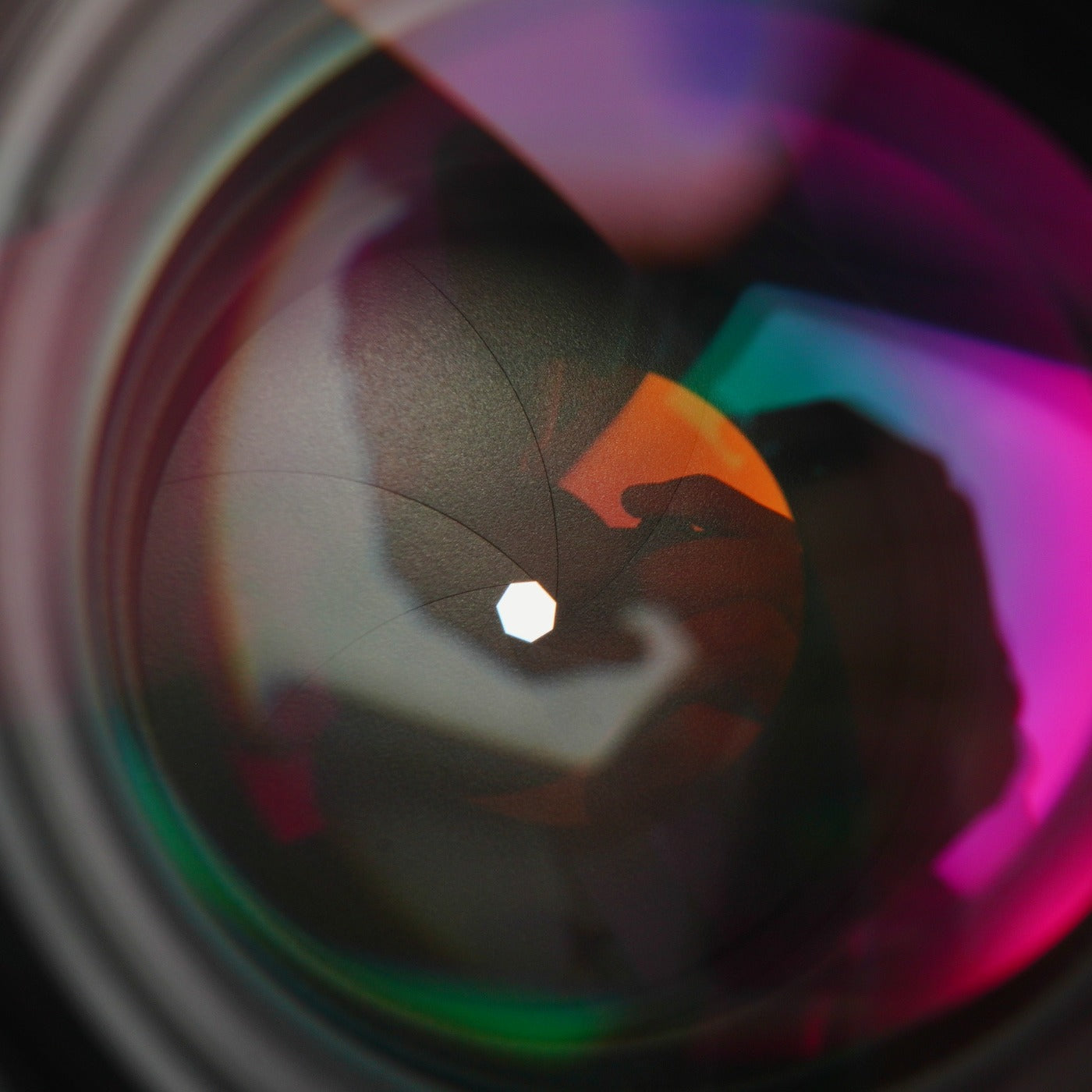 Nikon Ai-S NIKKOR 135mm F/2.8 単焦点レンズ