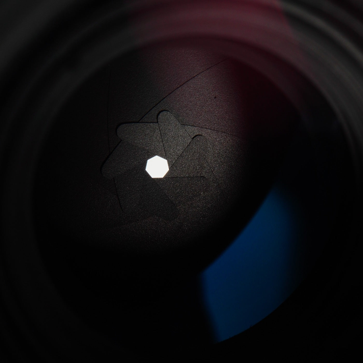 Nikon Ai-S NIKKOR 135mm F/2.8 単焦点レンズ