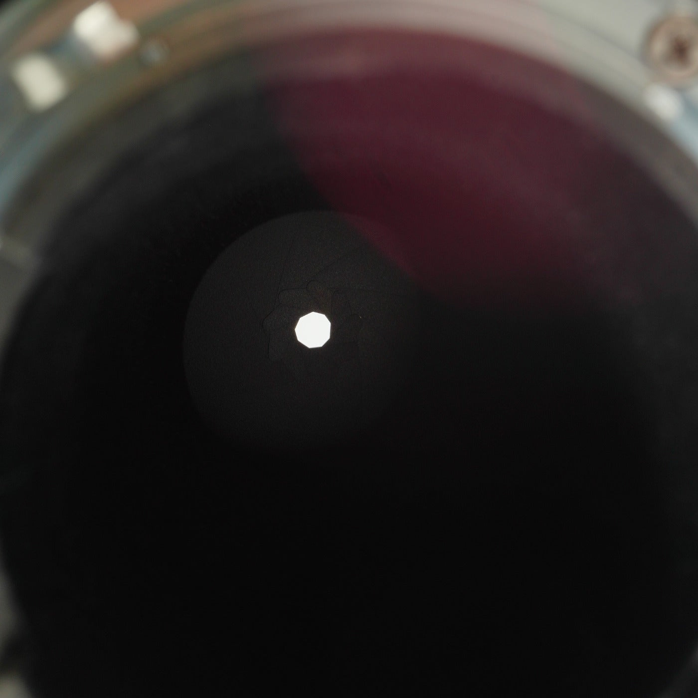 Nikon Ai-S Micro-Nikkor 200mm F/4 単焦点レンズ