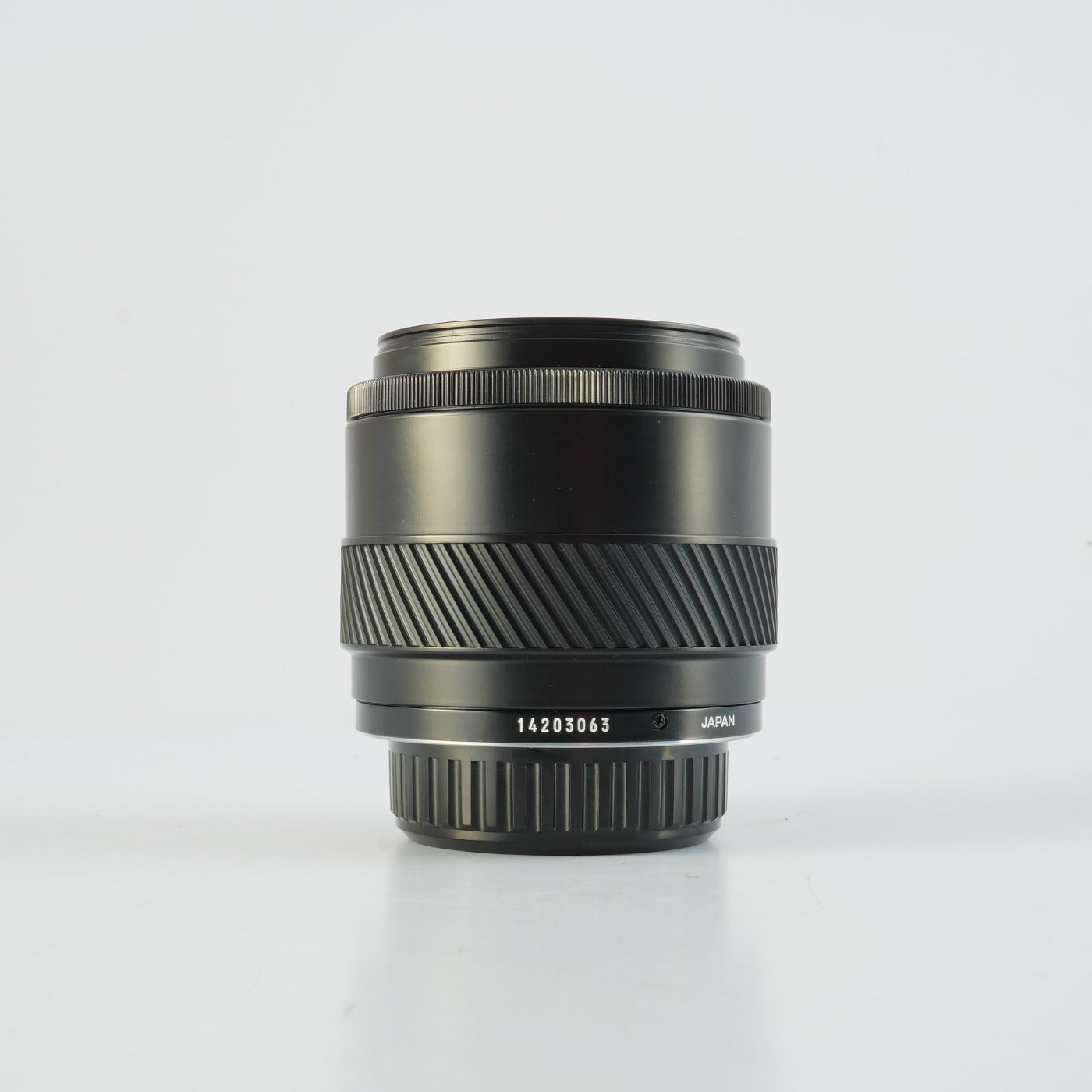 MINOLTA AF ZOOM 24-50mm F/4 ズームレンズ