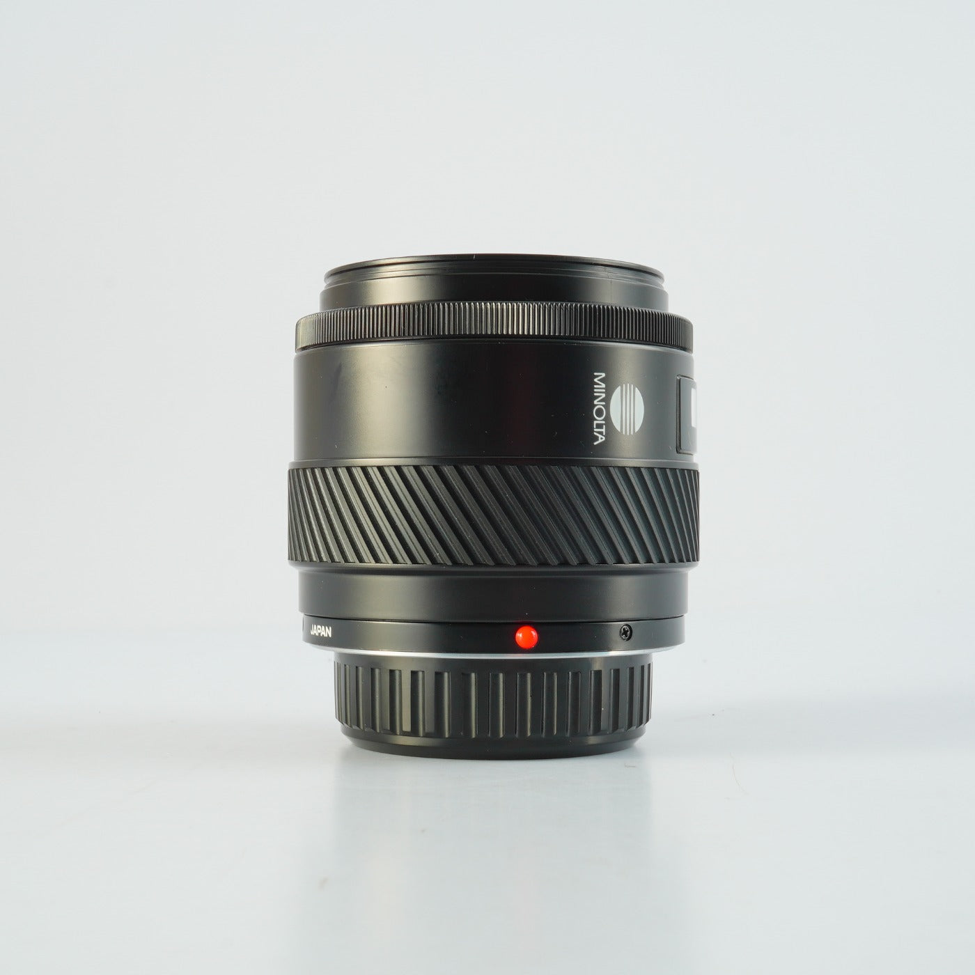MINOLTA AF ZOOM 24-50mm F/4 ズームレンズ