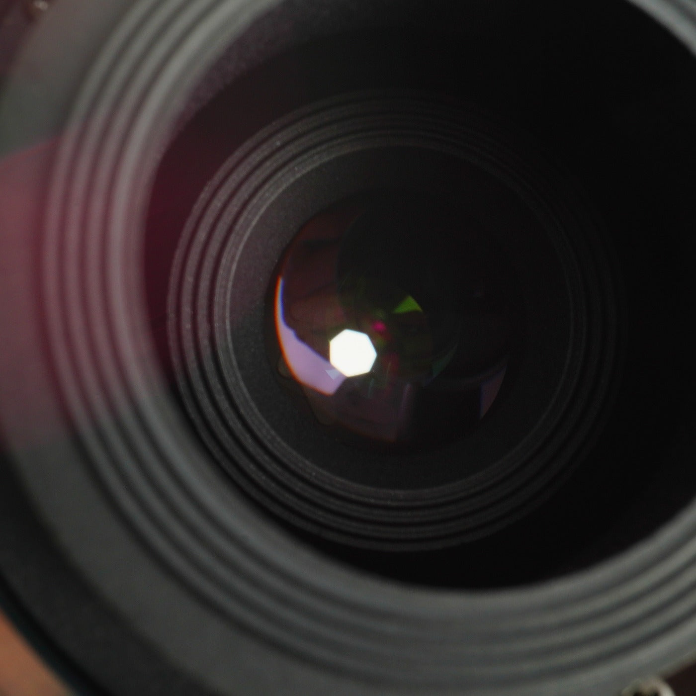 MINOLTA AF ZOOM 24-50mm F/4 ズームレンズ