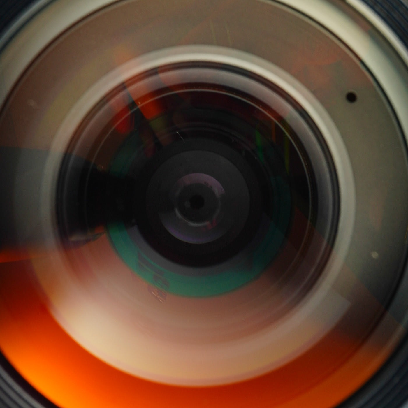 【ジャンク】 CONTAX Carl Zeiss Vario-Sonnar T* 100-300mm F/4.5-5.6 MMJ ズームレンズ