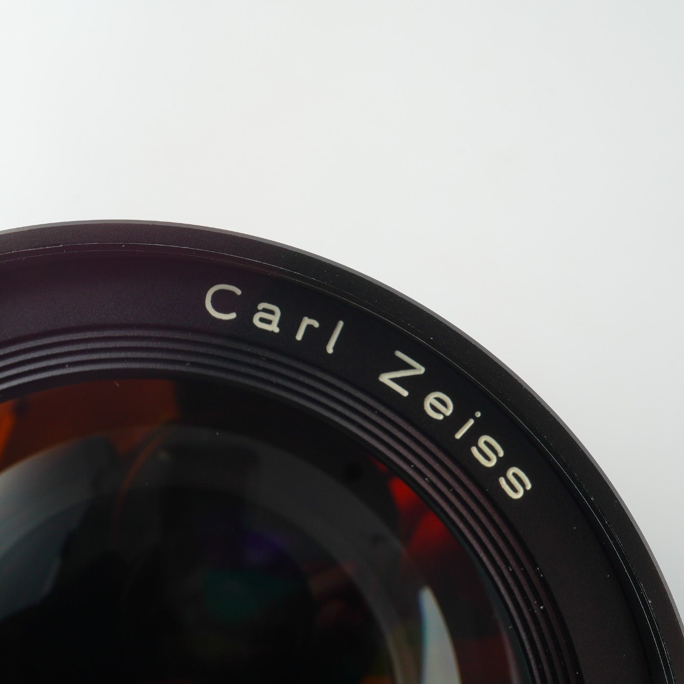 【ジャンク】 CONTAX Carl Zeiss Vario-Sonnar T* 100-300mm F/4.5-5.6 MMJ ズームレンズ