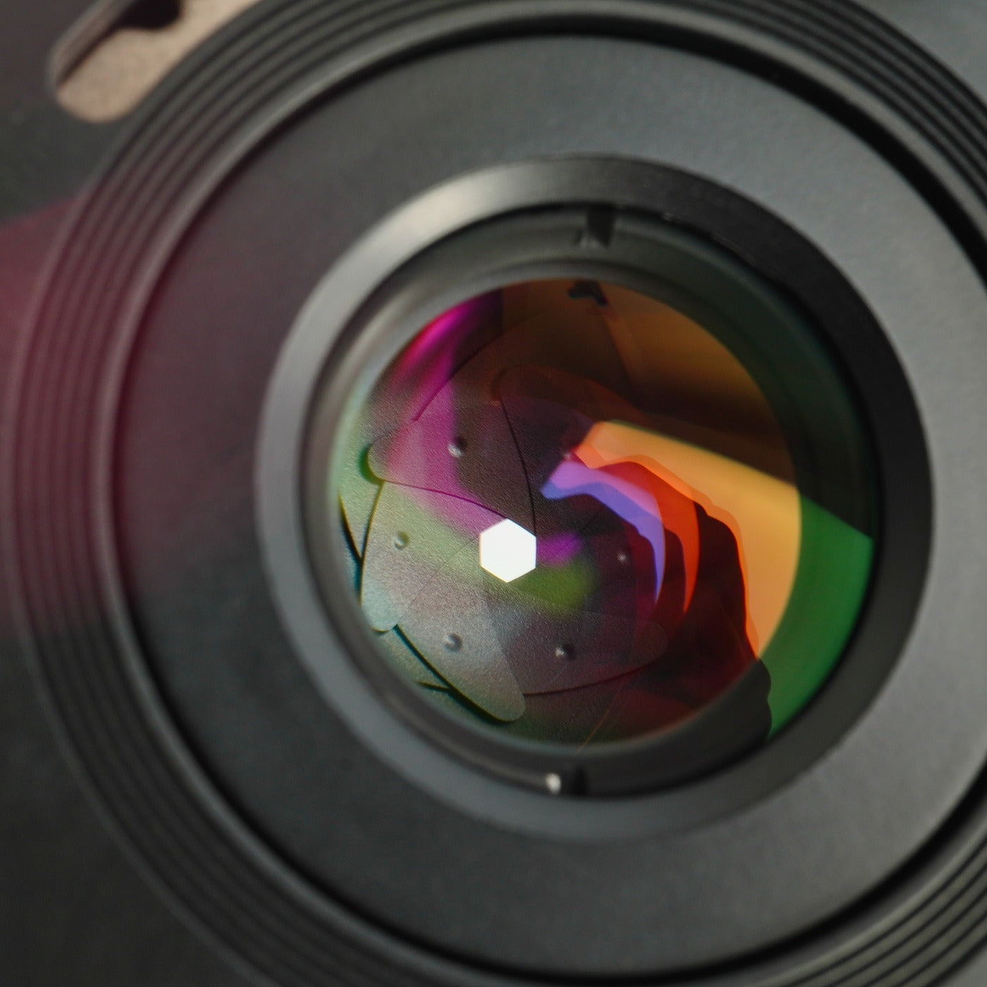 Canon FD 24mm F/2.8 単焦点レンズ