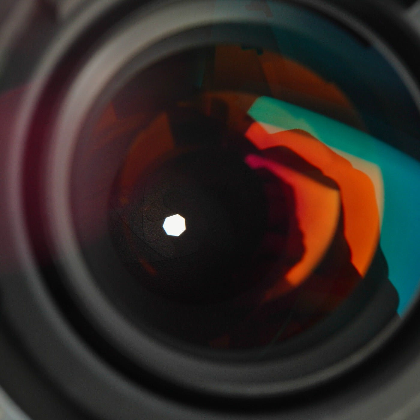 Nikon AF NIKKOR 70-210mm F/4-5.6 ズームレンズ