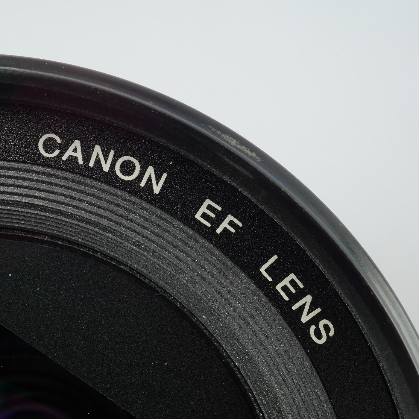 Canon EF 20-35mm F/3.5-4.5 USM ズームレンズ