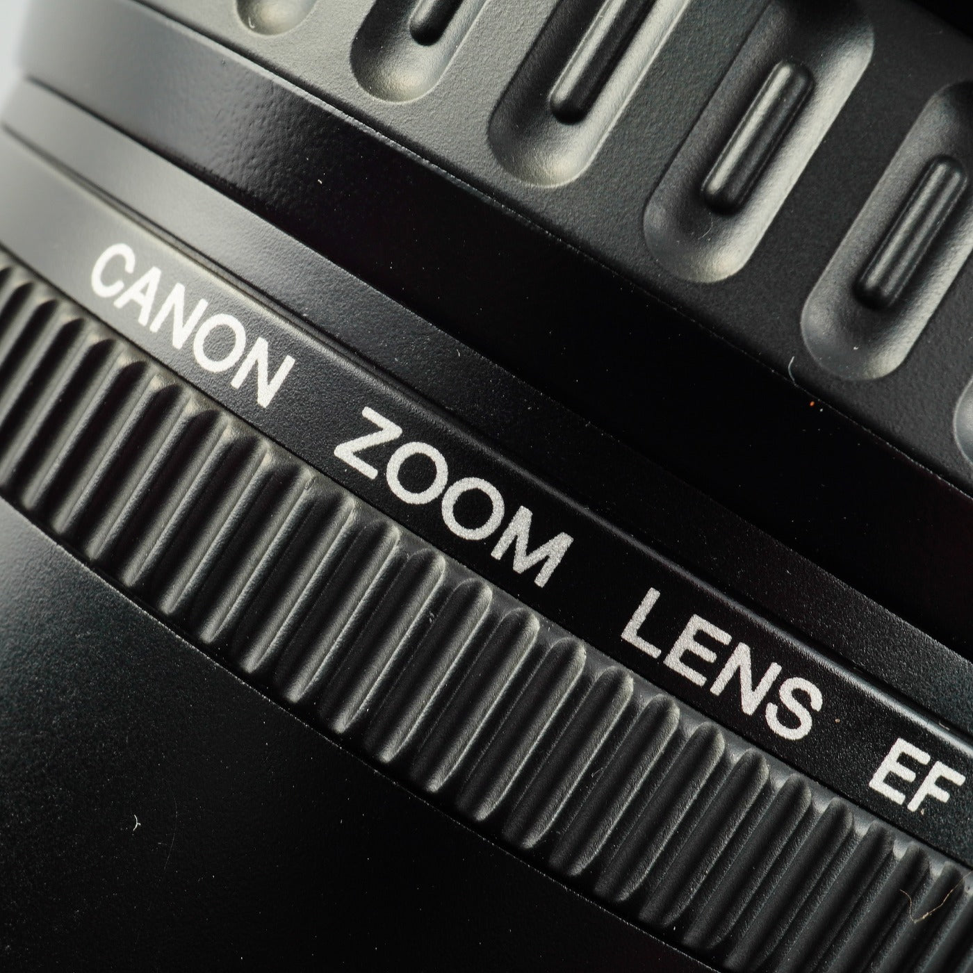 Canon EF 20-35mm F/3.5-4.5 USM ズームレンズ