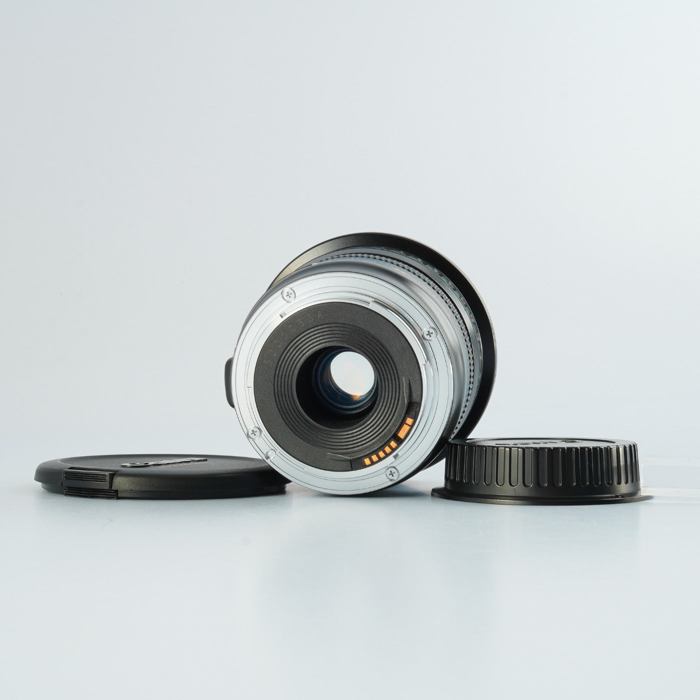 Canon EF 20-35mm F/3.5-4.5 USM ズームレンズ