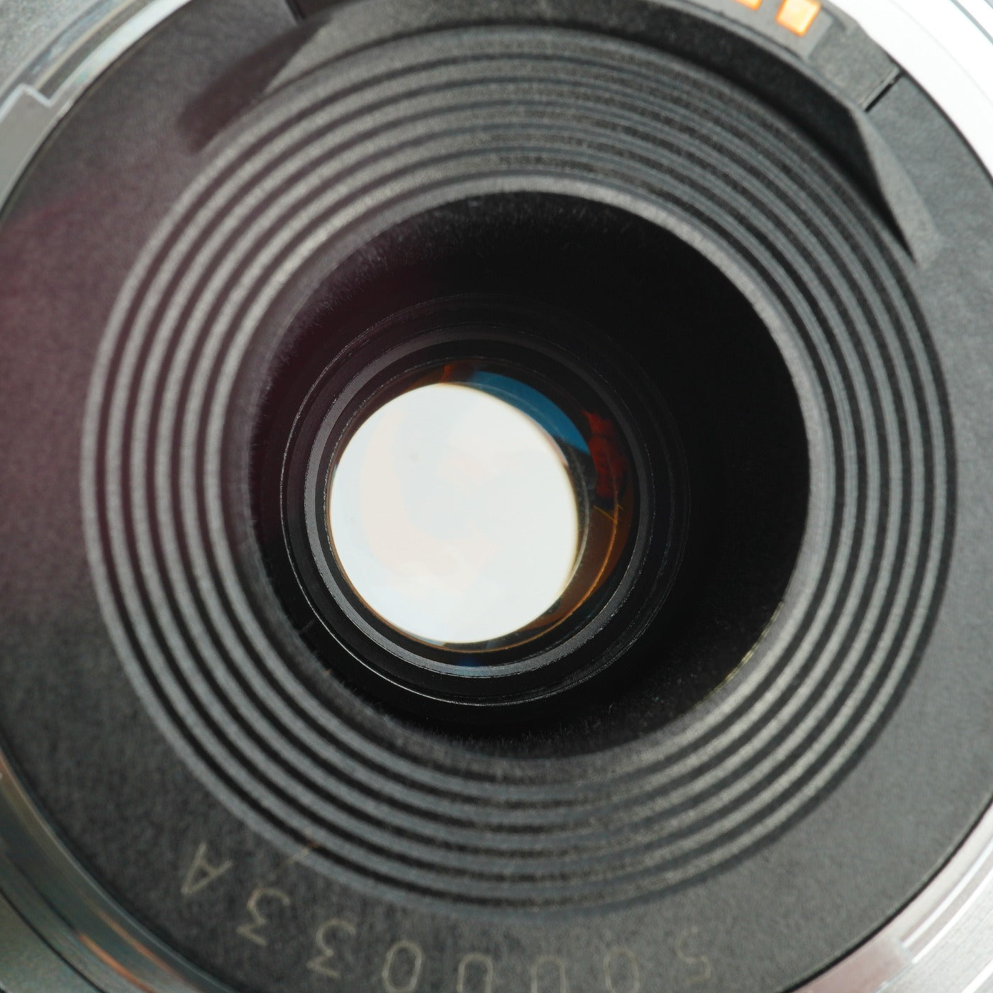 Canon EF 20-35mm F/3.5-4.5 USM ズームレンズ