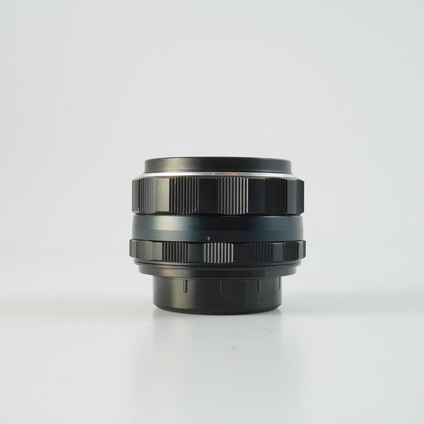 PENTAX Super Takumar 50mm F/1.4 (M42用) 単焦点レンズ