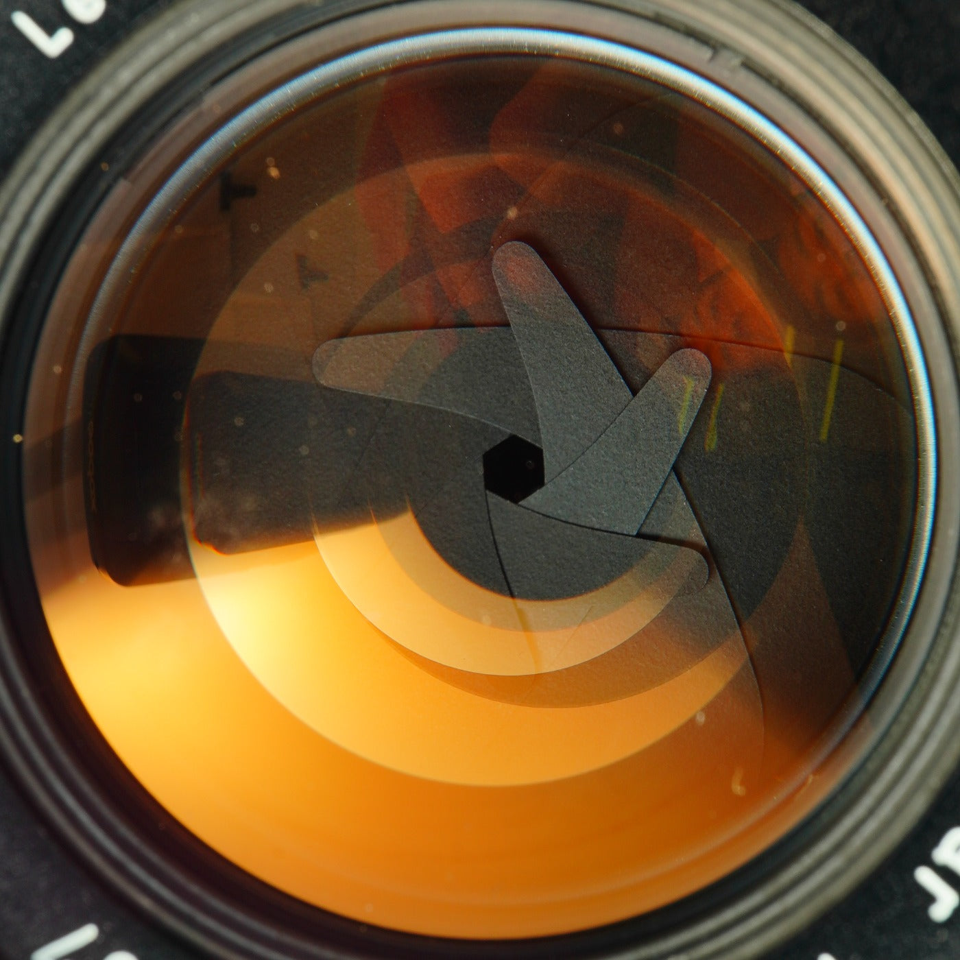 PENTAX Super Takumar 50mm F/1.4 (M42用) 単焦点レンズ