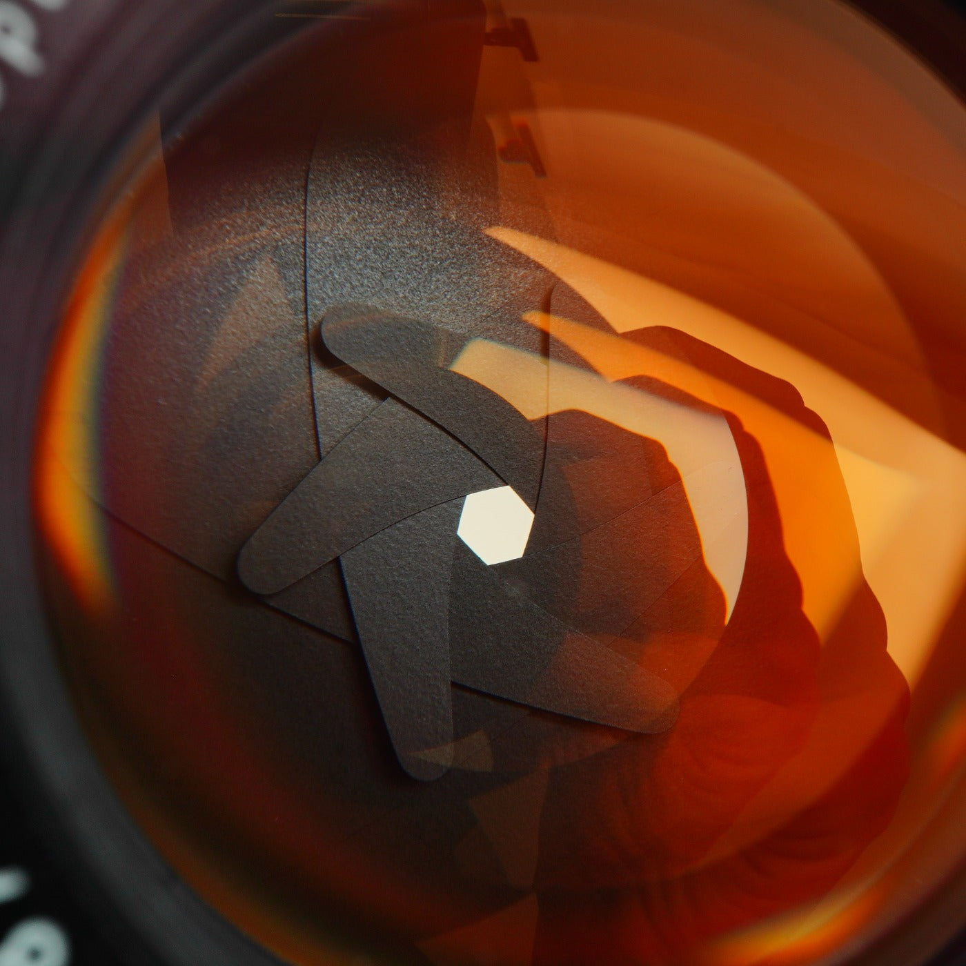 PENTAX Super Takumar 50mm F/1.4 (M42用) 単焦点レンズ